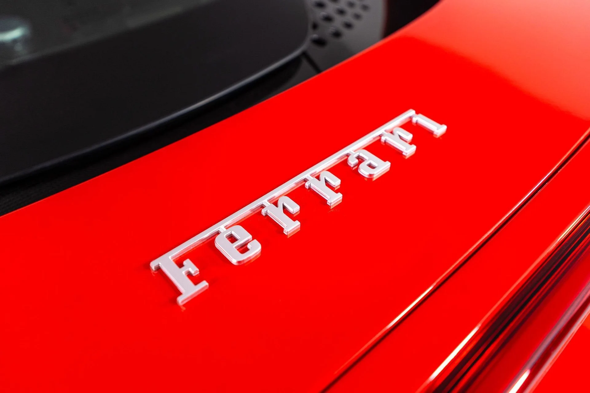 mph019_650071907_c30161d75c90431dba2c1c4a1cfde52e_fff7a213dd