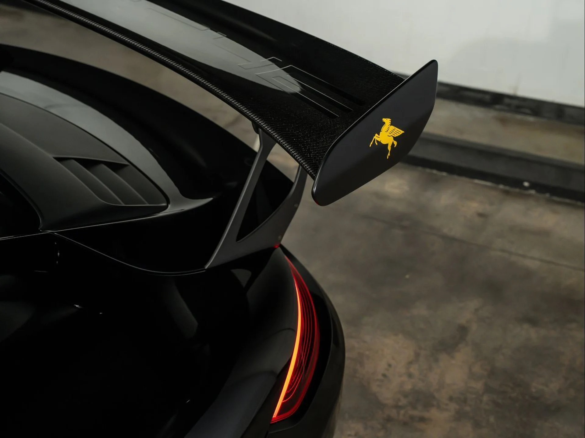 mph019_650086610_efa62439b12beb41406aed4853676a32_ab7c54fa4d