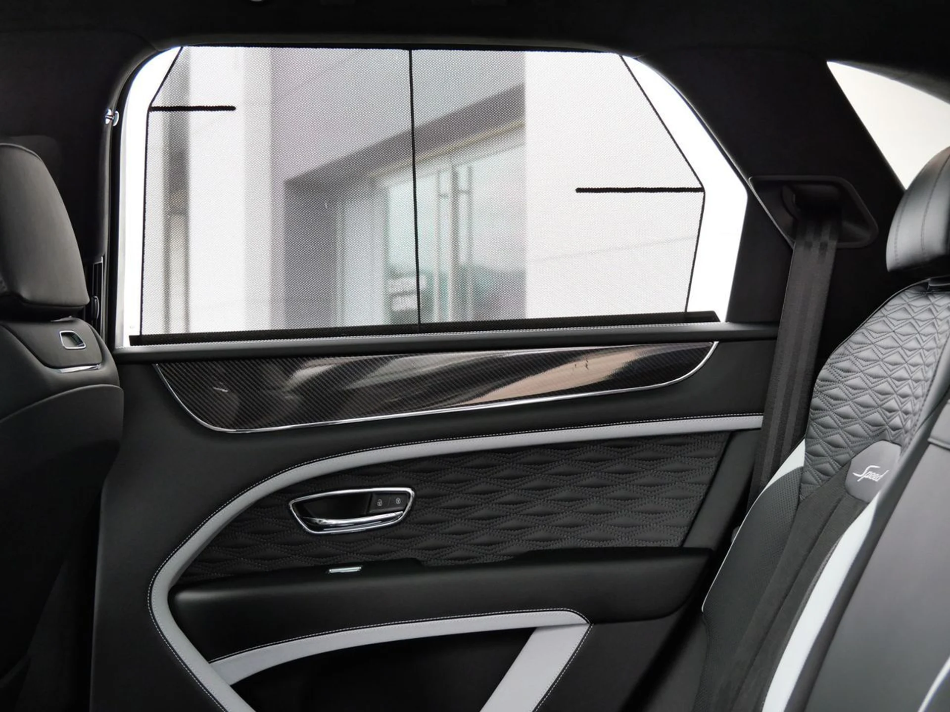 mph019_650215394_5c285c1709344a32b2782bf2287e8937x_7e34c14489