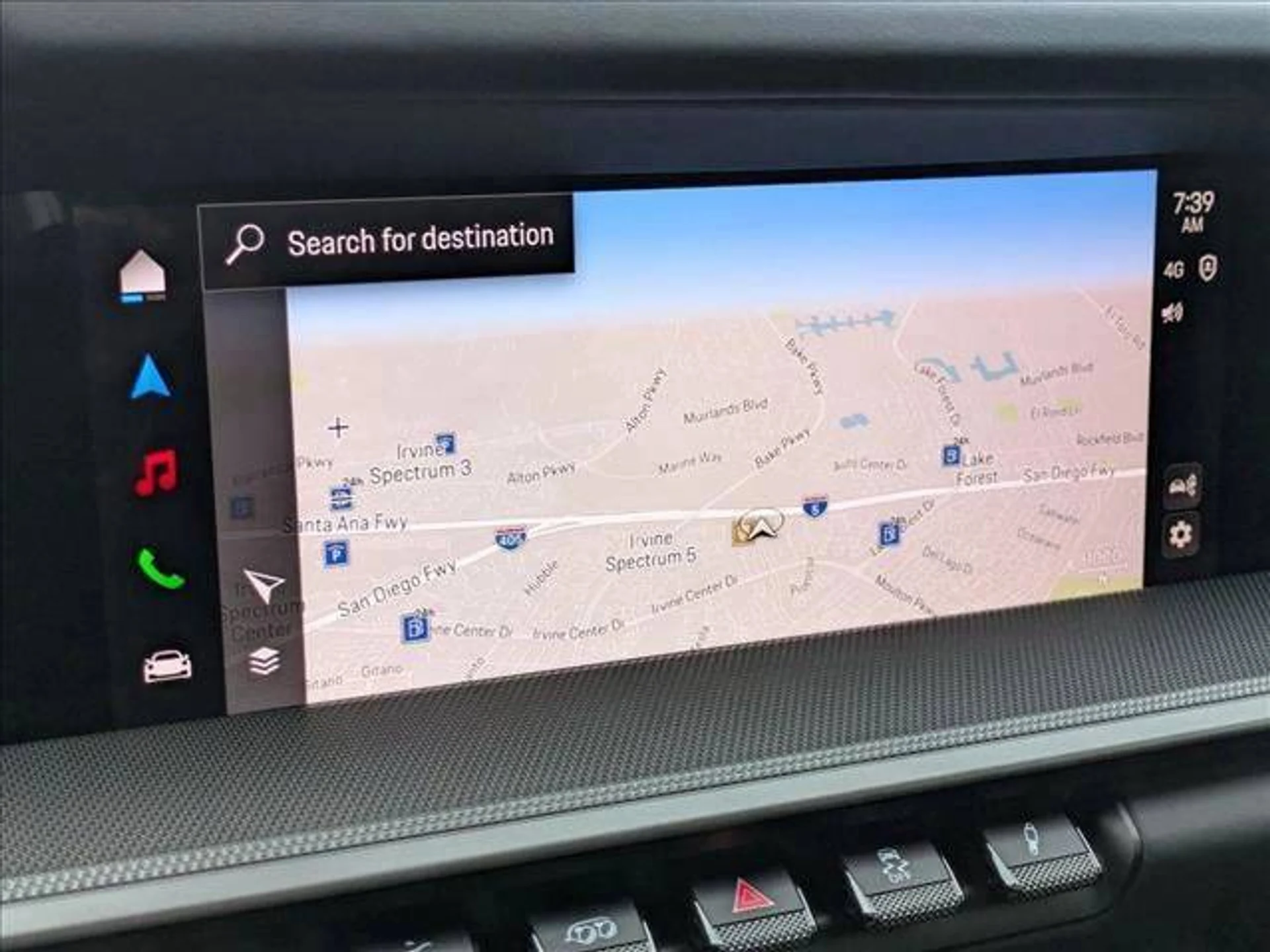 mph019_650395821_7d53dd60badc500e28390bd24296d419x_deb008c37e