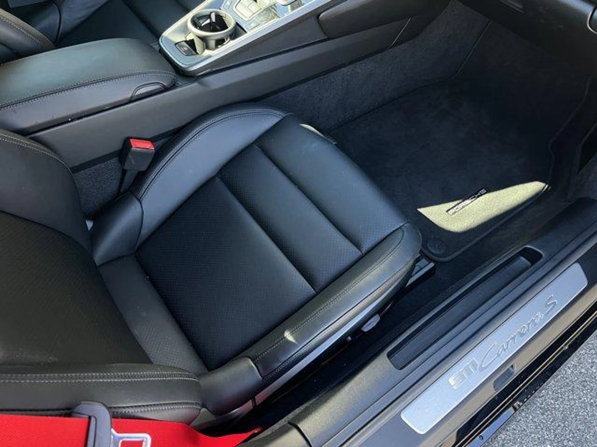 mph019_650640016_TEJL_2_Nr3b_Mo_Pc_P0cp_Ahq_CH_9_A8fk_46eaea897b