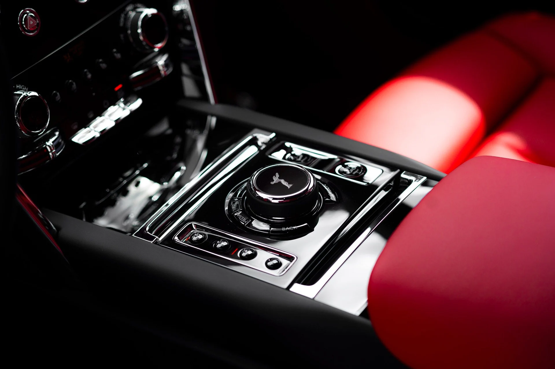 mph019_650776530_5ef7e5f5b4c742eaba9d52694a08cd6b_ea196a4d91