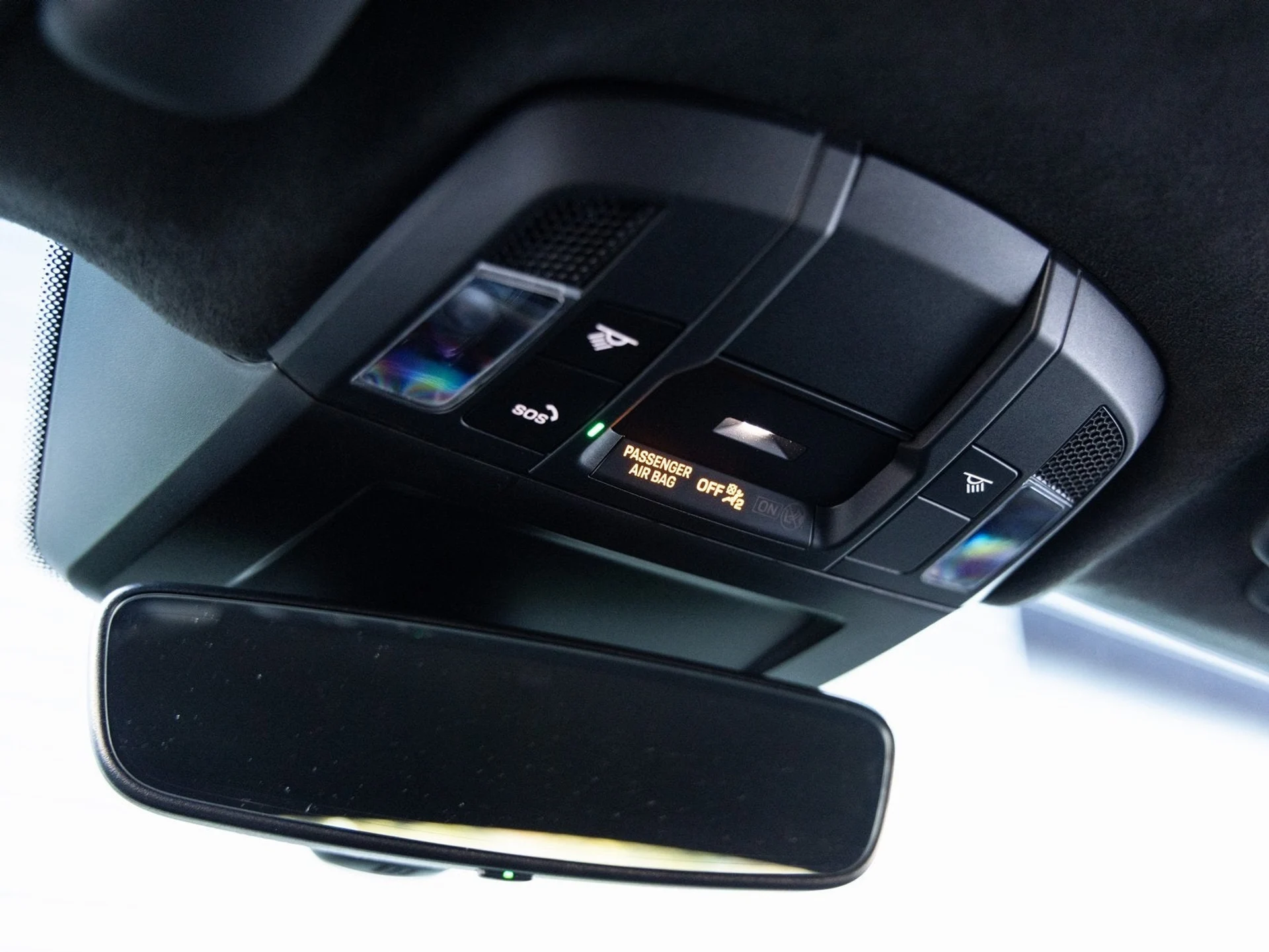 mph019_650922008_20_e2e8a7e681