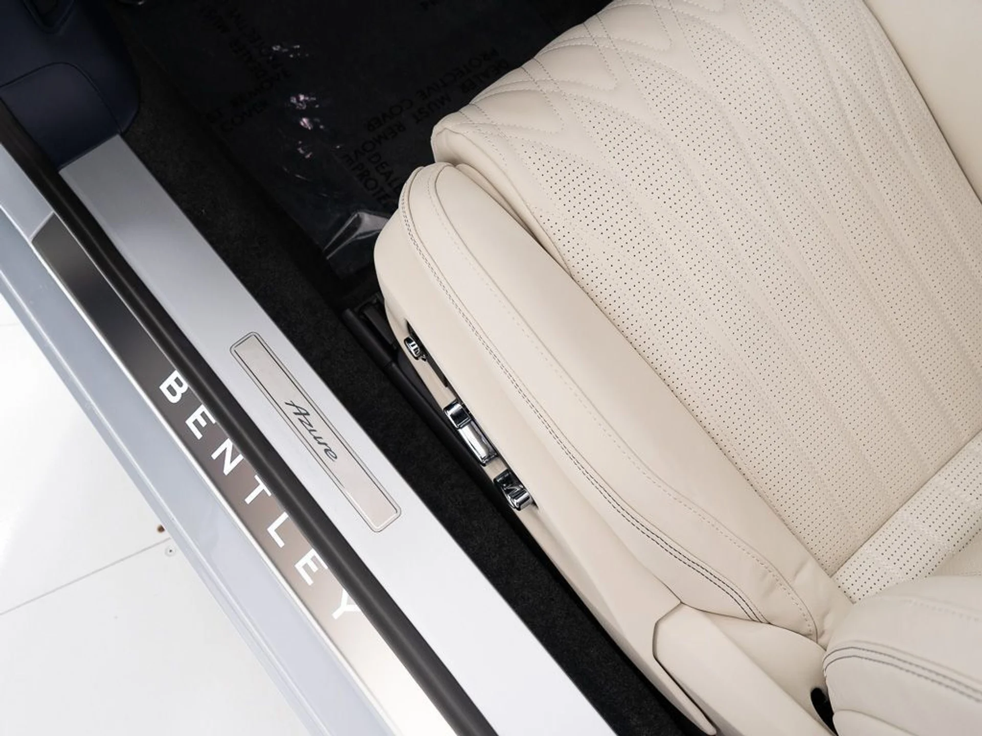 mph019_651321898_48e700ae118d8478918753d56d6c6add_fb18642f01