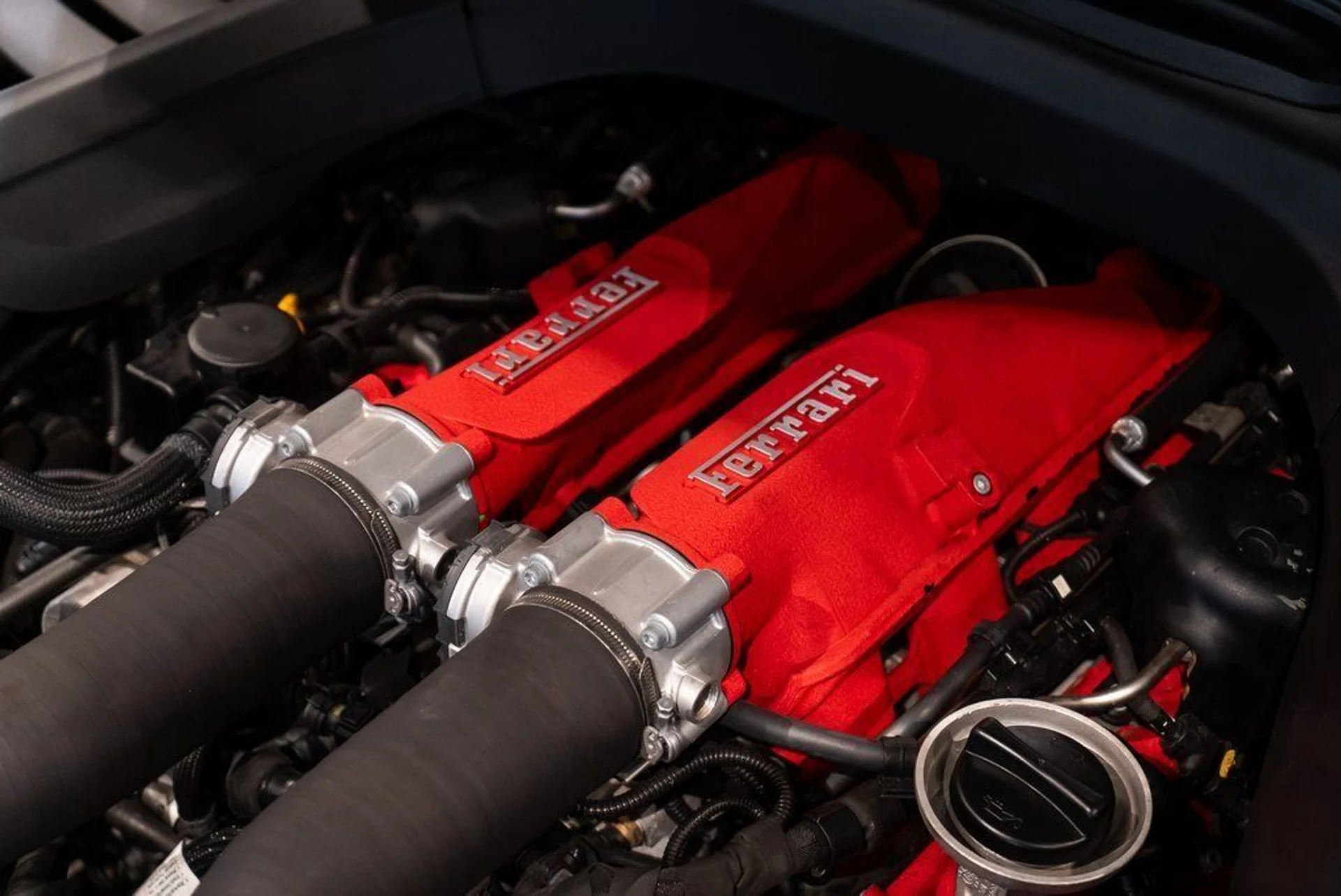 mph019_651822851_20a4b5e23892067c1788bed4c6f60340_967a5bc1ce