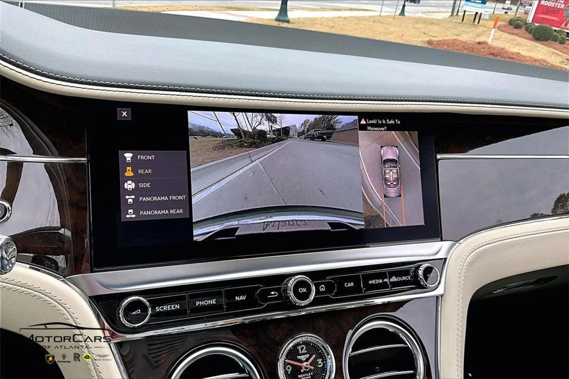 mph019_652311879_252l7_D5_Ul6j_i7_OM_181s5_Dm_P6_Mg_c9425cec5c