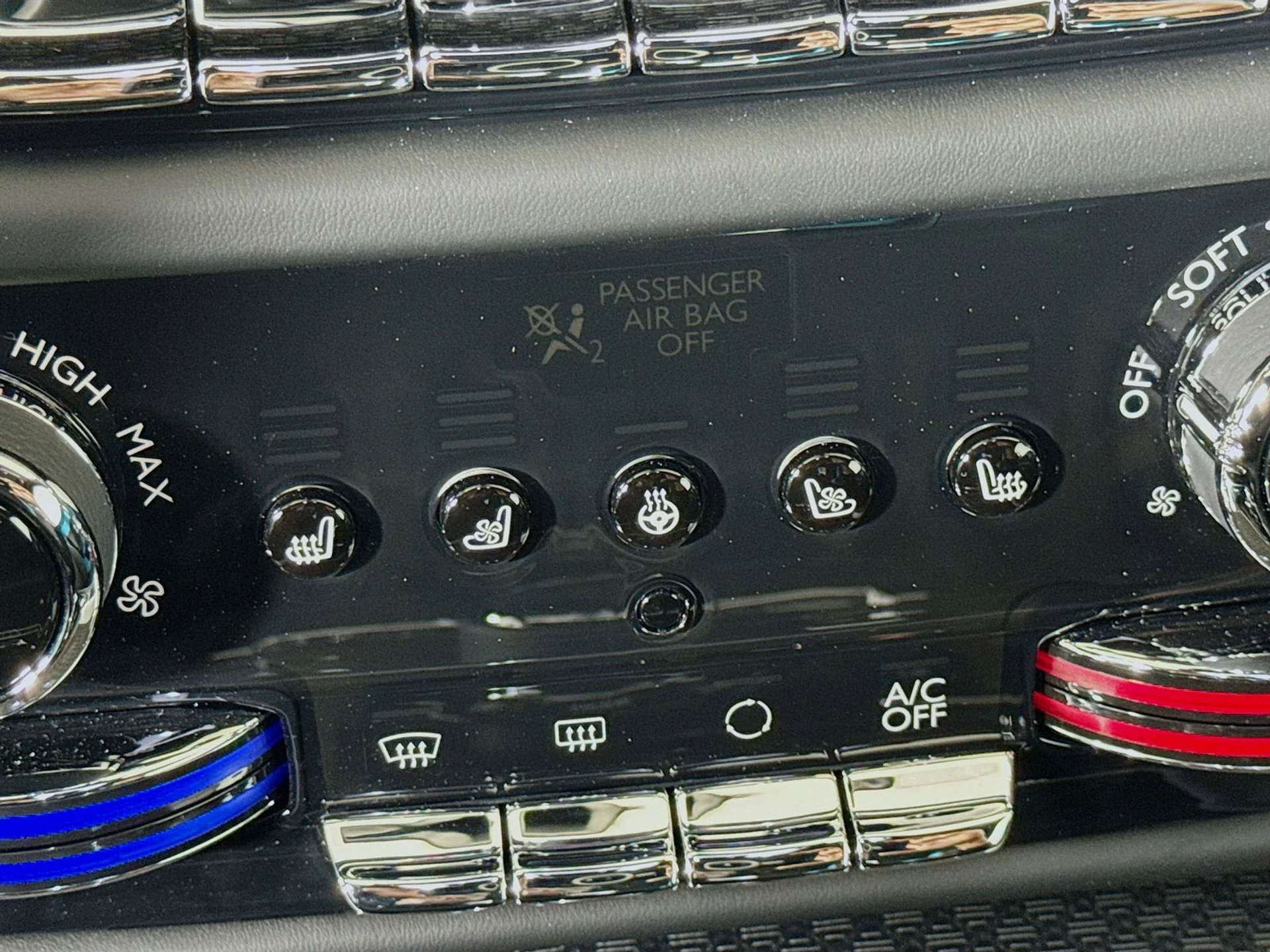 mph019_652432870_8f70c6f6751b4222095f3c42dbc2e0bex_5a8e681433