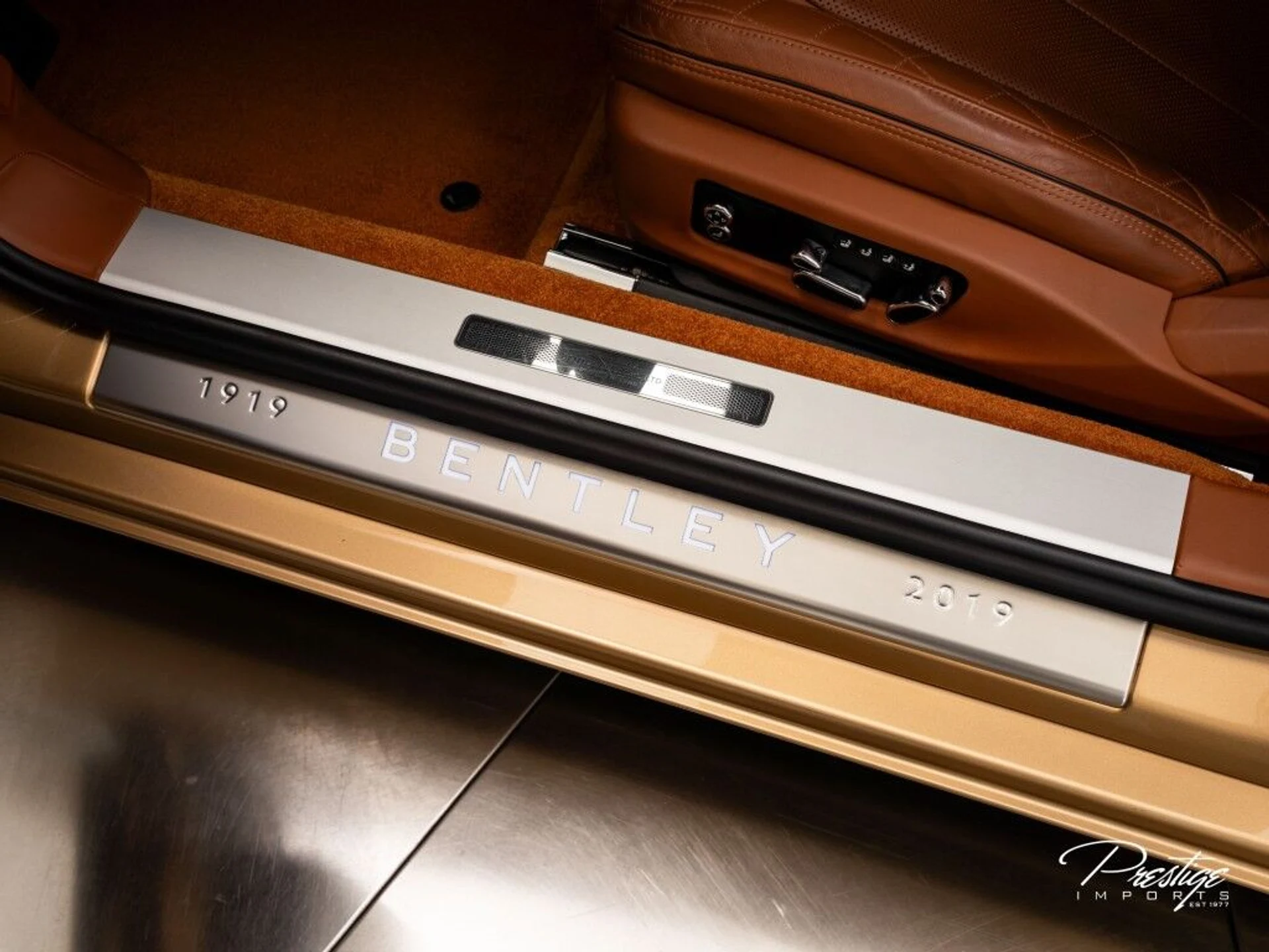 mph019_652540697_a9f7053a2b2c686304000e918b71d927_b543a66ced