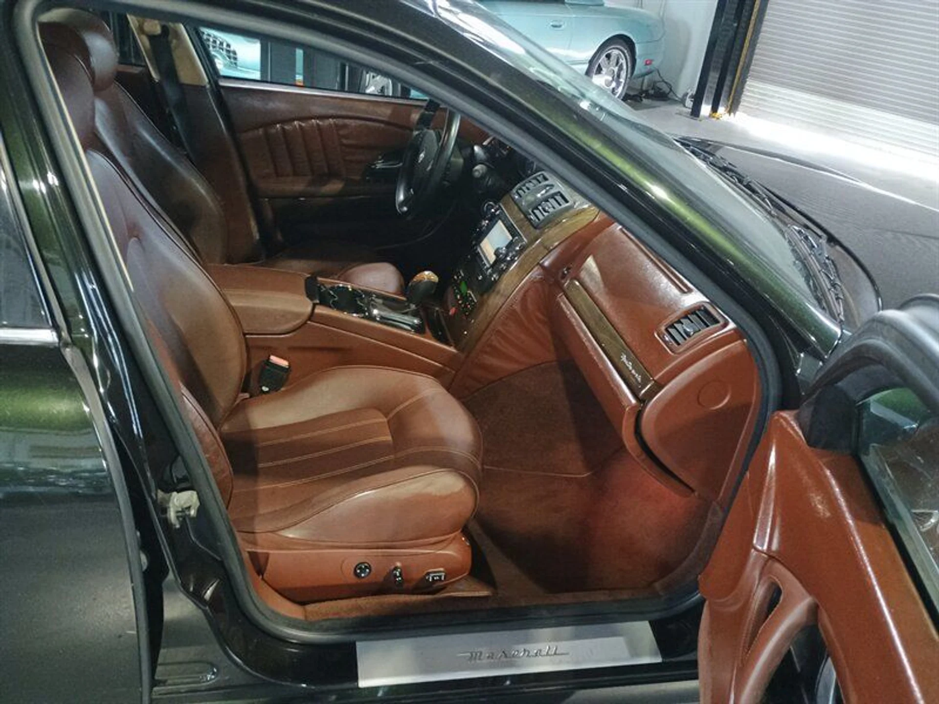 mph019_652573461_253f5577c5_800_9b78ef7325