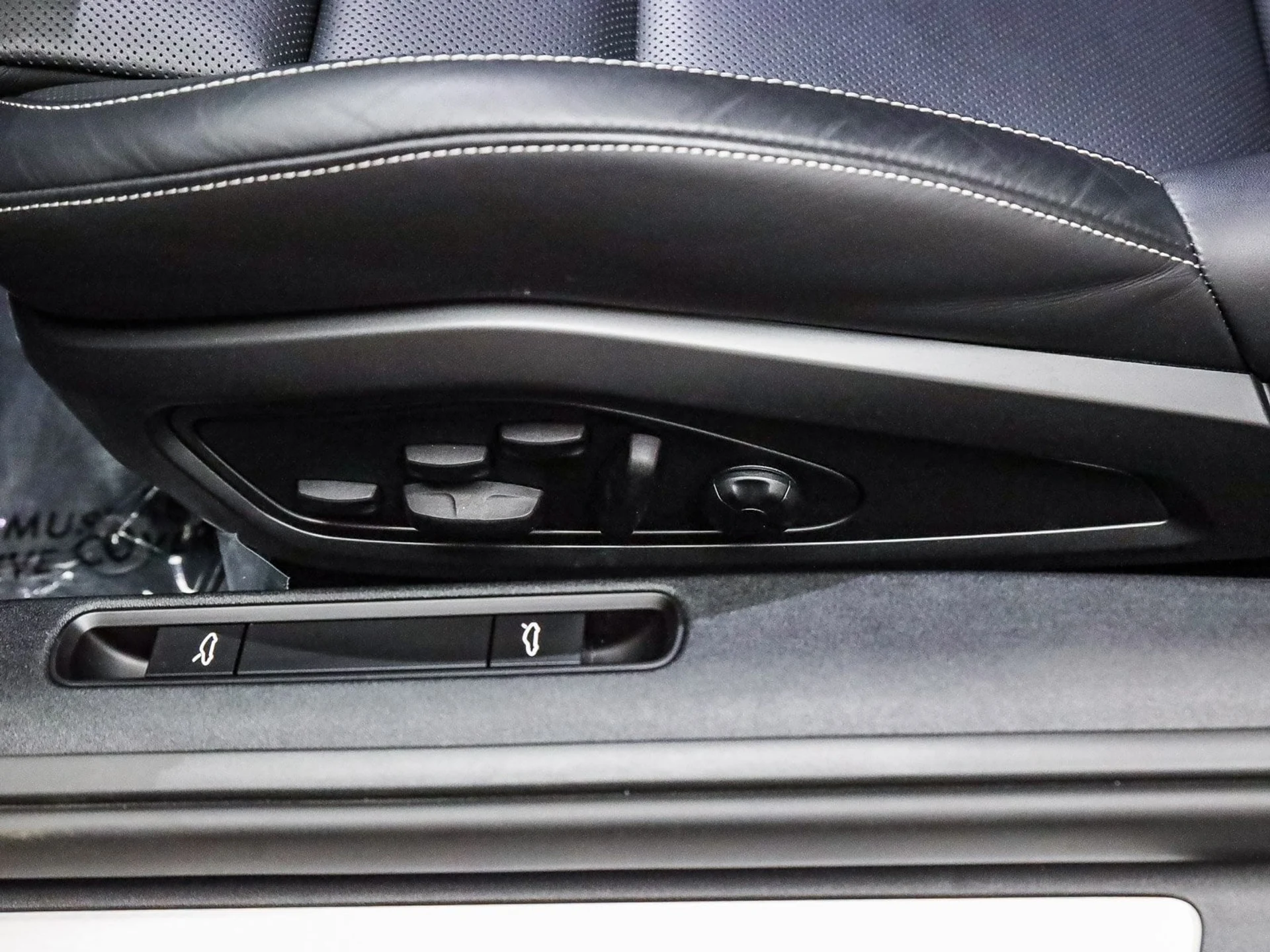 mph019_652586270_c5ac5a7aa867308446907c56322a2dc9x_e220303cc5