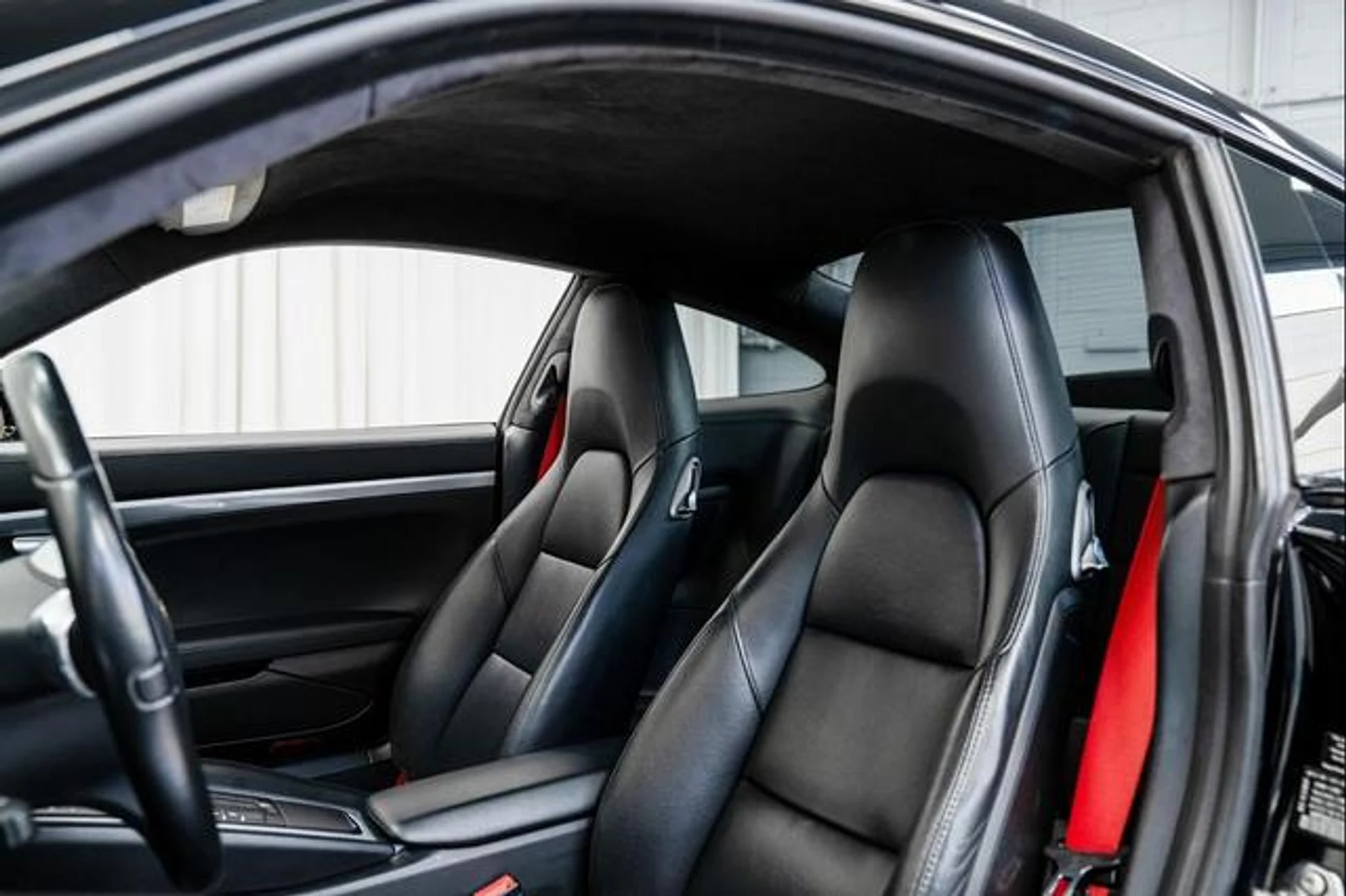 mph019_65265565_j1mezt5g_WO_4khz3_X_Xs_HPW_Yi_Ae8_7abf532a88