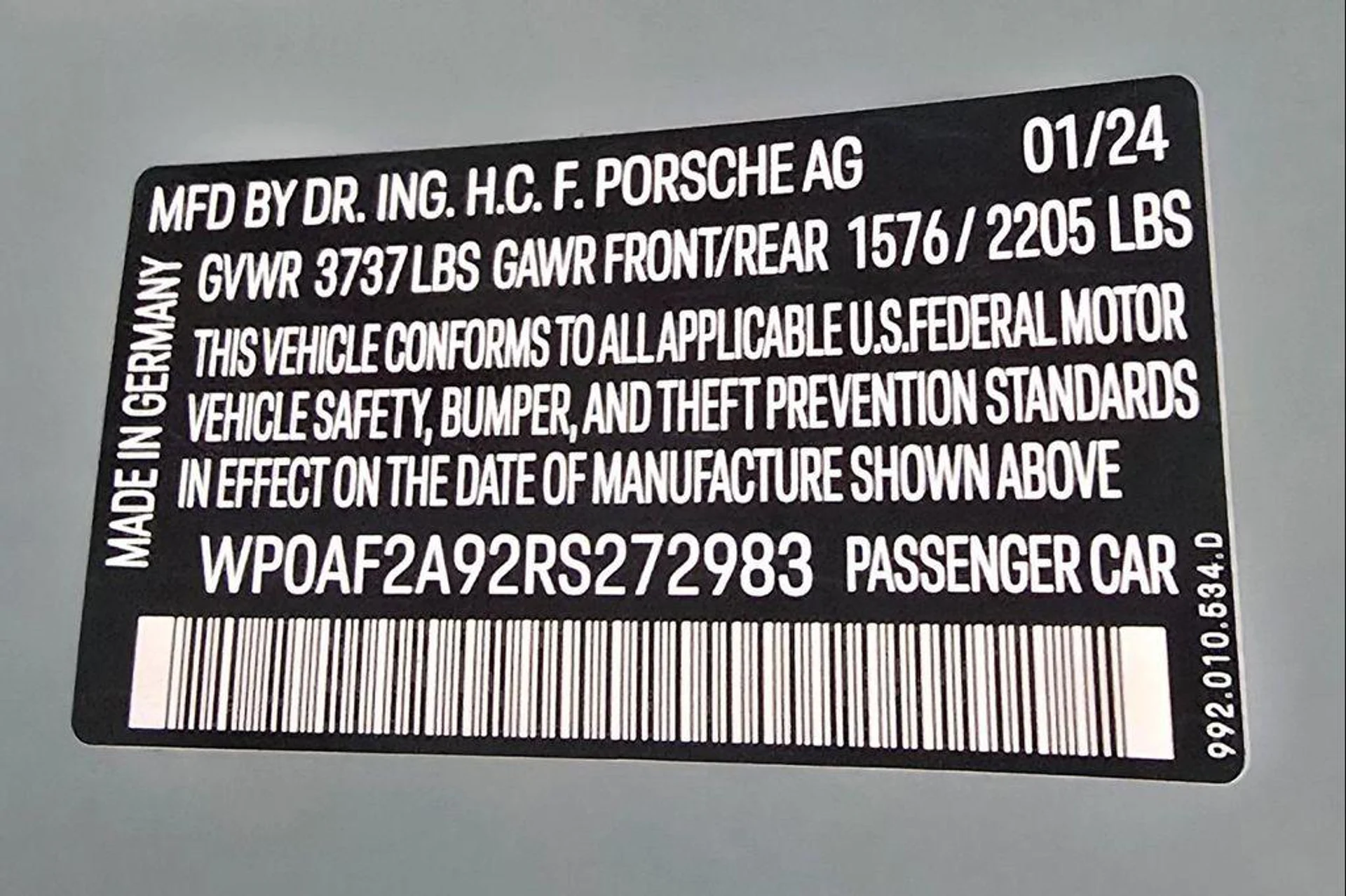 mph019_652851257_zgv16_Af8_Hmb_P_Aq4_YHG_0a_Cxh_F_Ciw_5b163b7e74