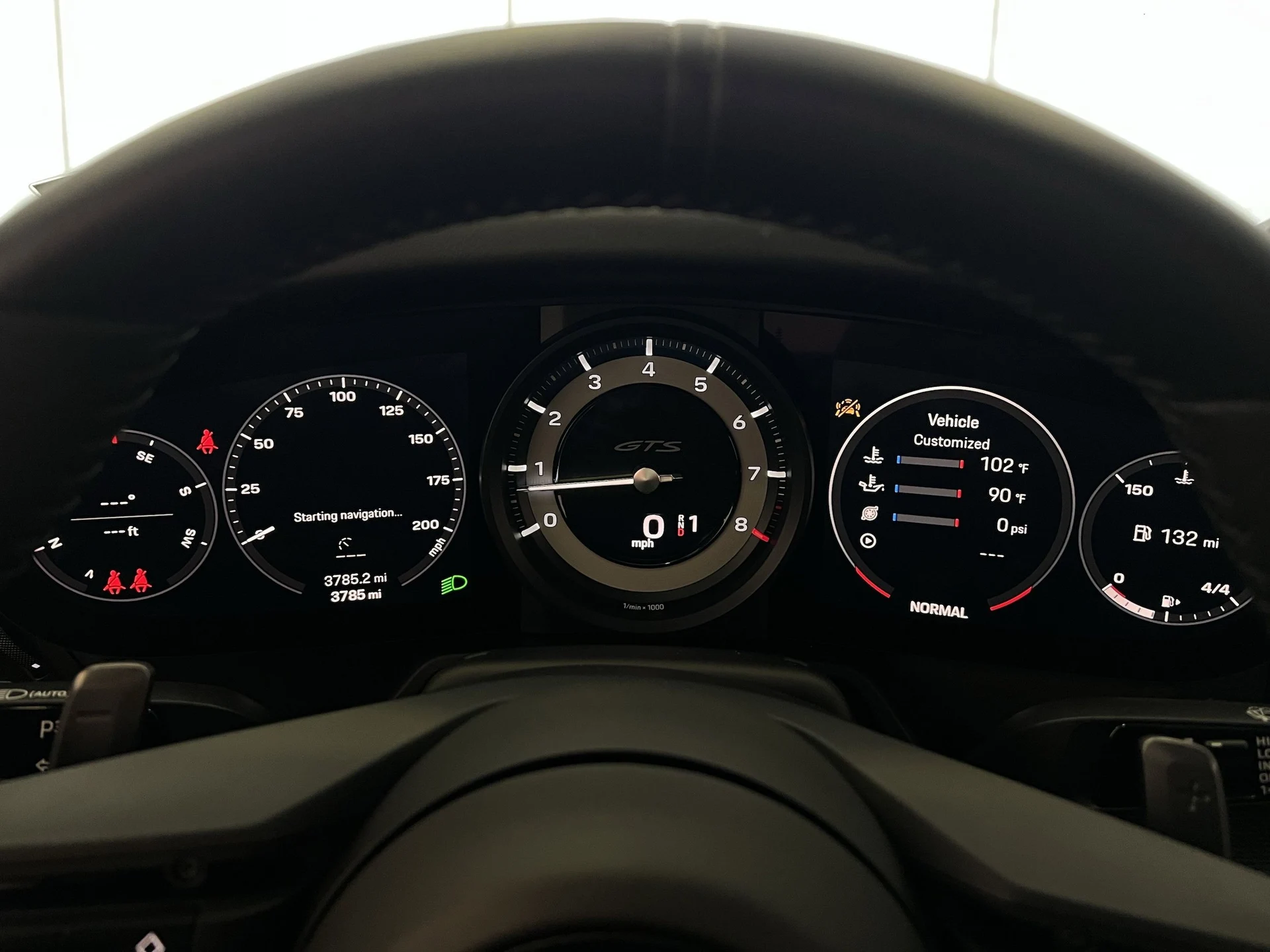 mph019_65326283_e37e8800df87297b5176dd785c7a95f2x_1a5ef7abb9