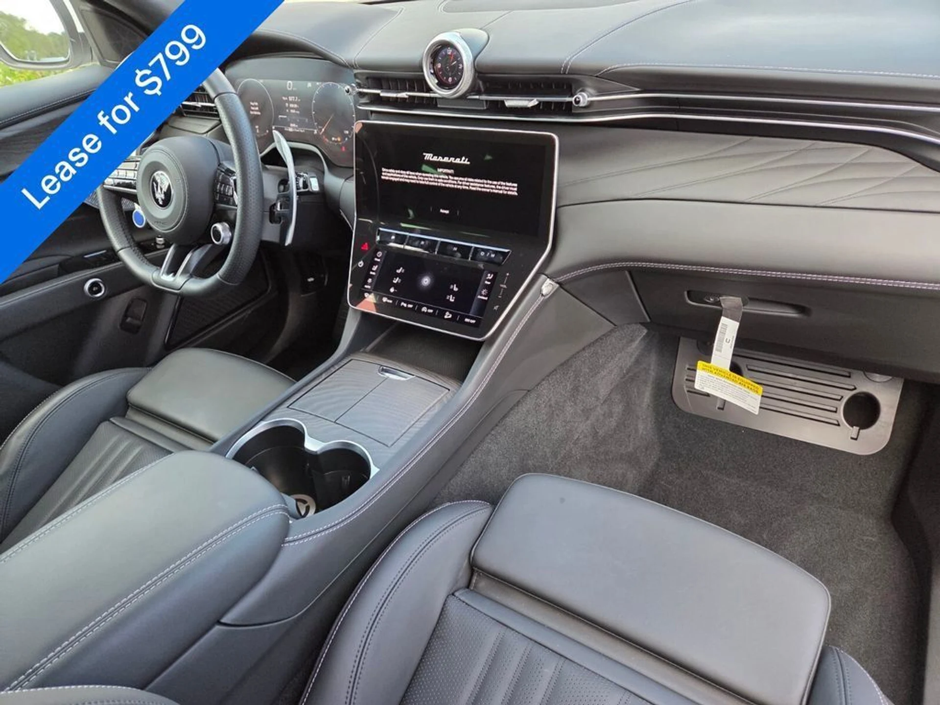 mph019_653370444_663909b2e63d9370541efdd5299a0e78_e79fcff9f6