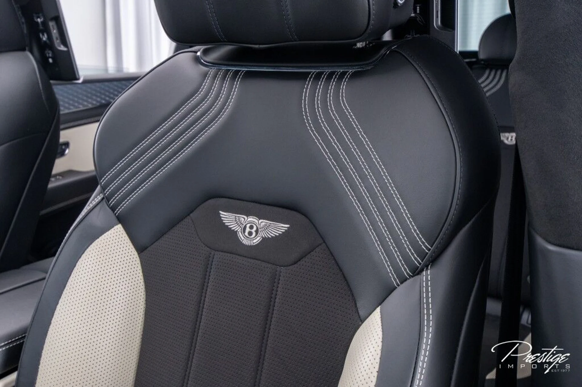 mph019_653812856_e34cb88728f0e342b2303deba7dce1f9_c4843cbd78