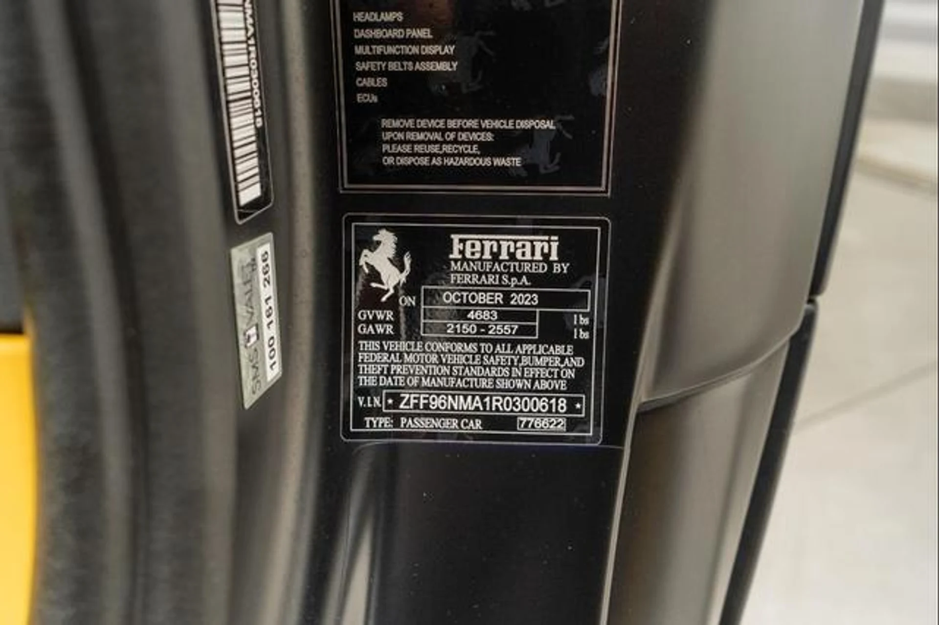 mph019_654078471_X_Th_Ff_51_R_Bol_Exj51g_VO_0gq5d_Ds_313ca149b8