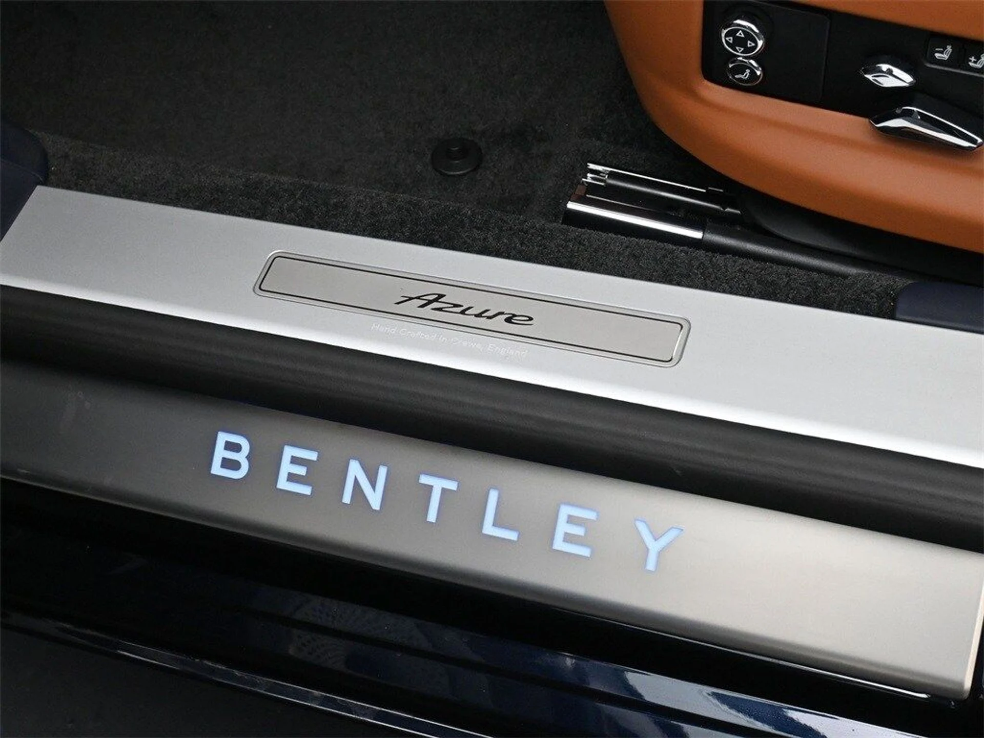 mph019_654282452_b9d3e995da6670e3157b98239c1679f7x_4e5461f8cc