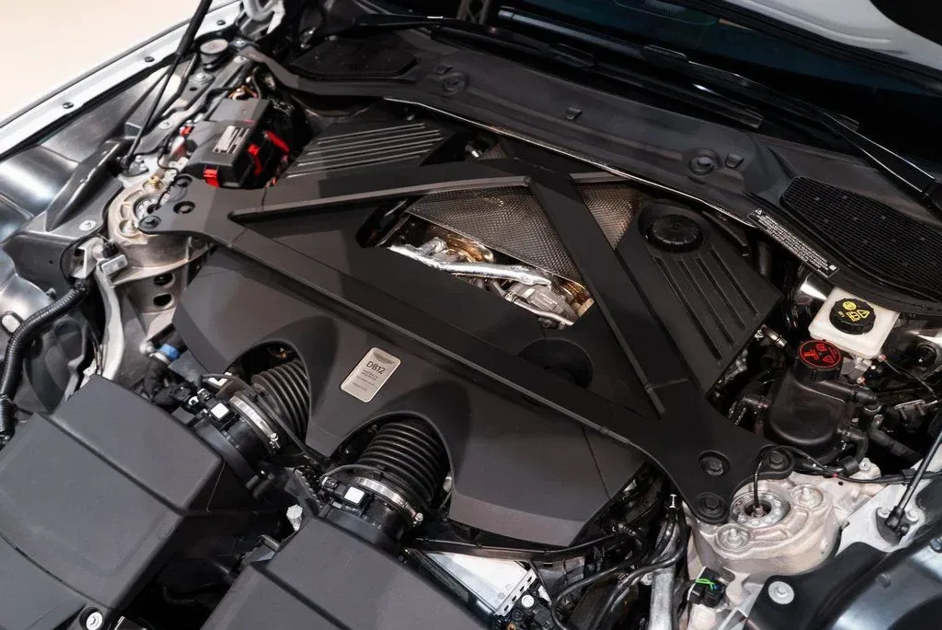 mph019_654288783_5549f1de0c06232e366ce842d3ee572d_615ff4973a