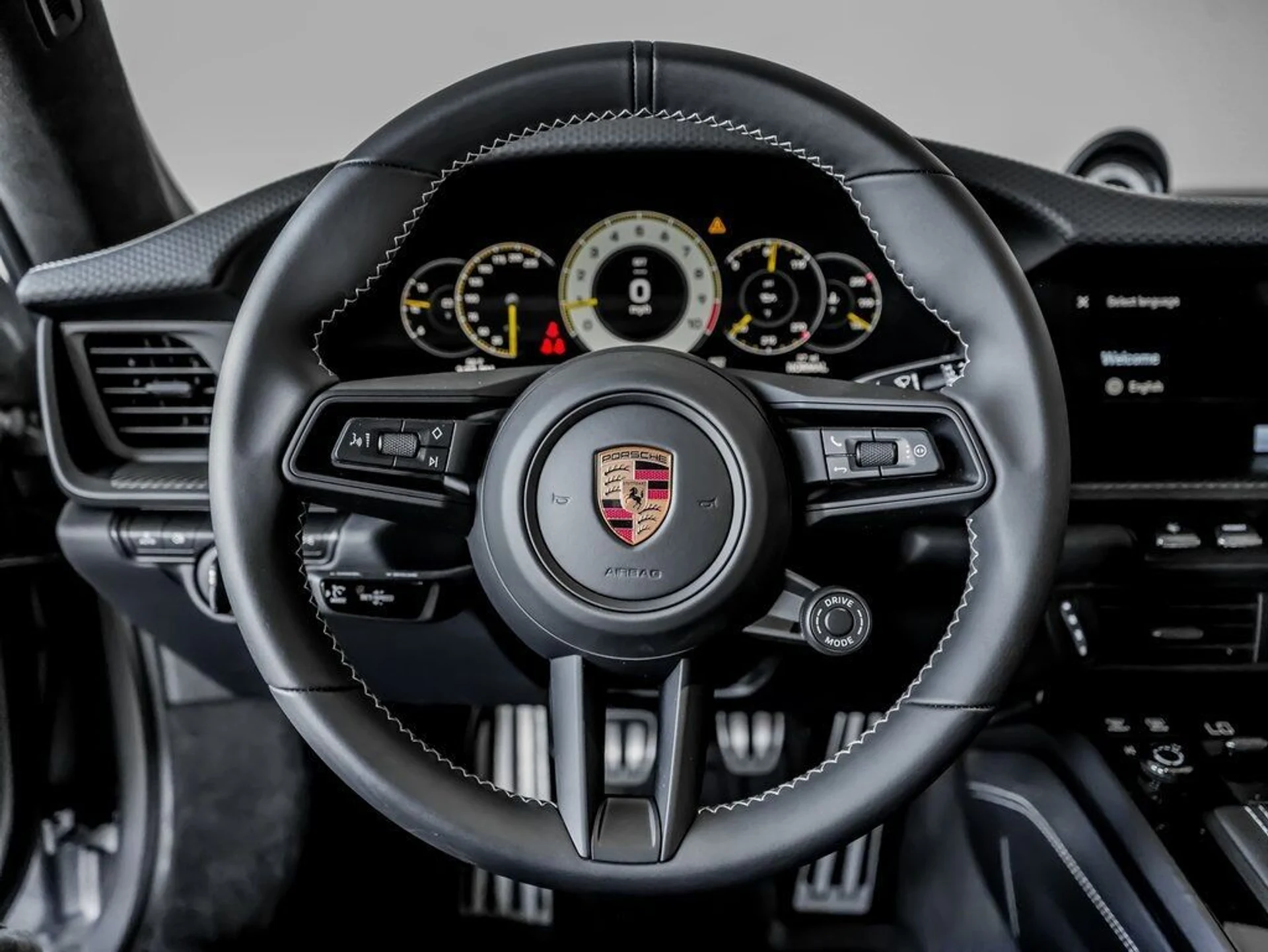 mph019_654391668_a62d56fe09da84f61cc97e8e816058fe_d237f0af07