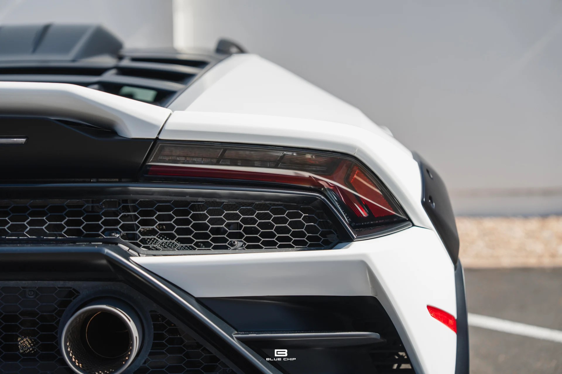 mph019_654496826_6a31cfe37cd8952996e18295_2024_Lamborghini_Huracan_Sterrato_20_e1a3b2f66f