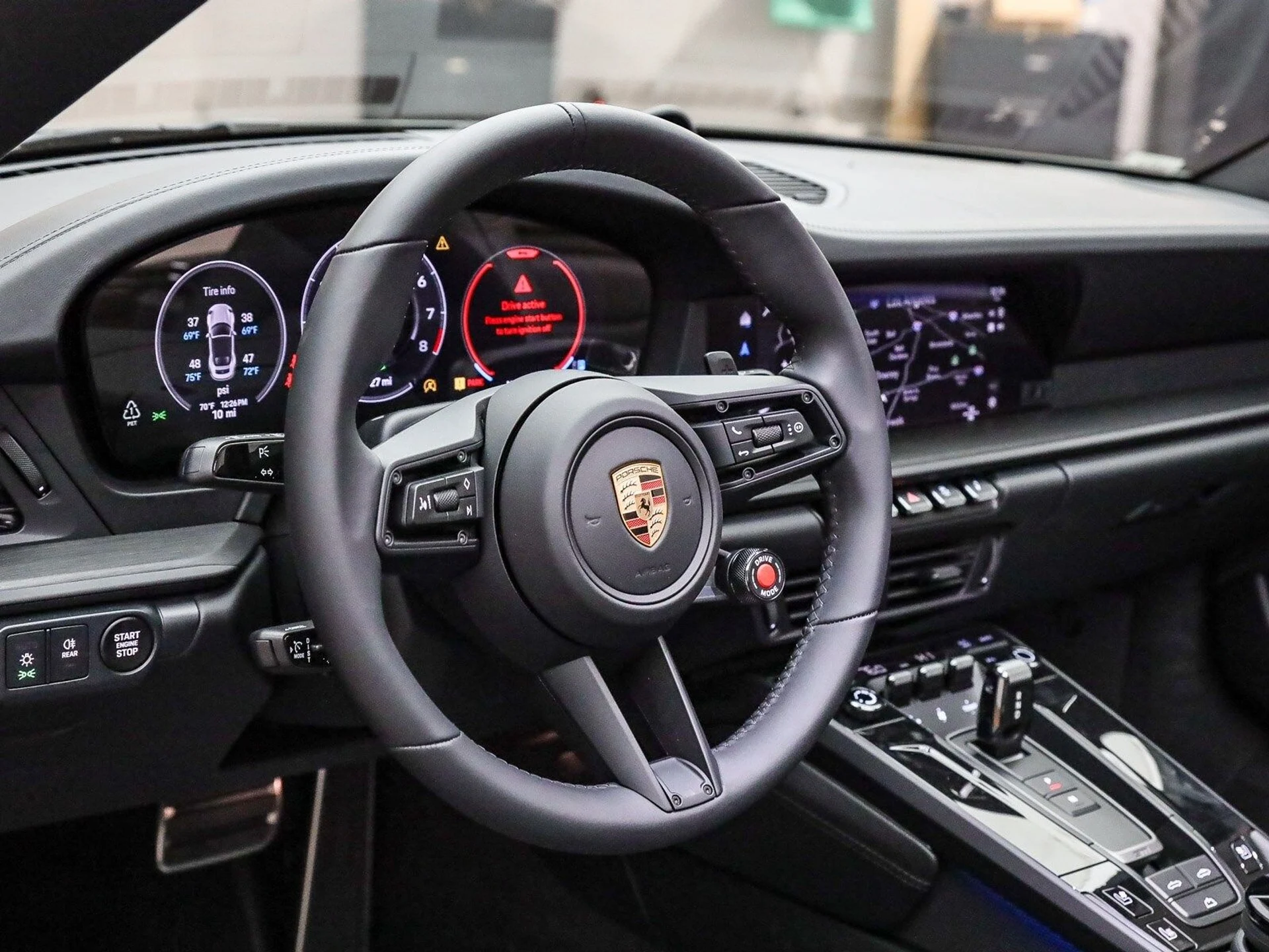 mph019_654700056_bb099687c50c5994f6bf4c83b3975593x_b1de4e4e2d