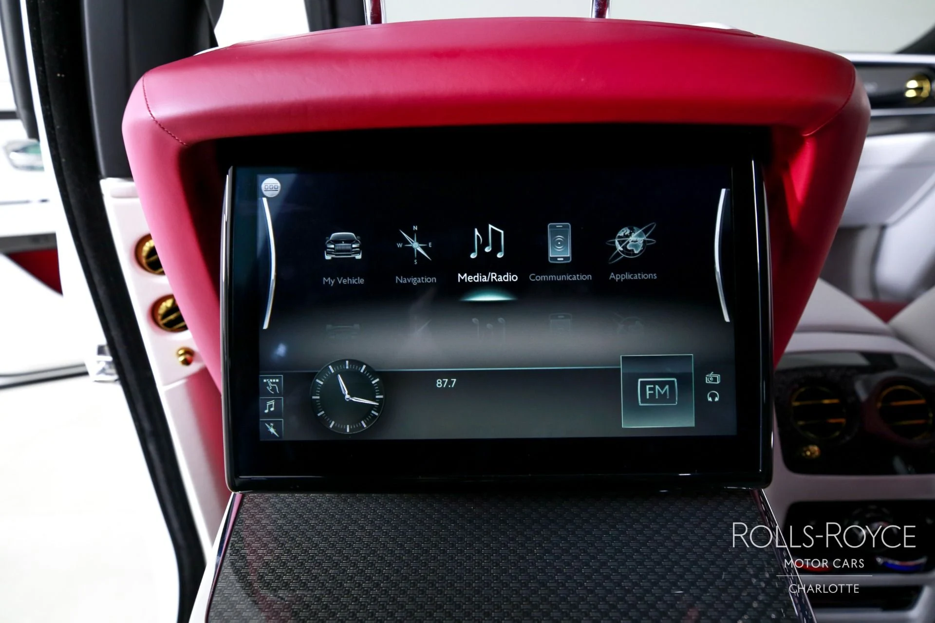 mph019_655578022_Used_2024_Rolls_Royce_Black_Badge_Ghost_1767375436_b05c36295a