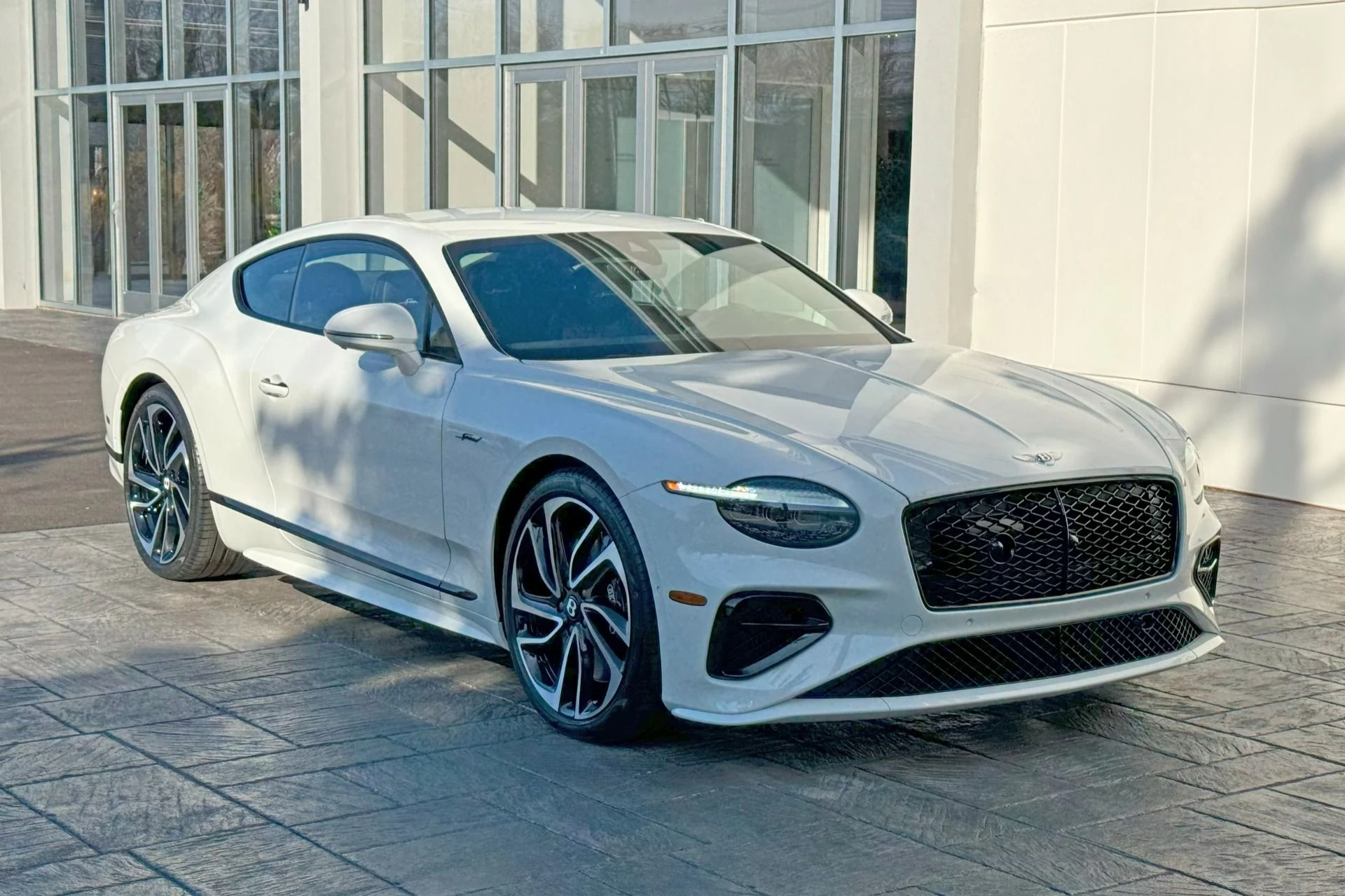 mph019_655973390_New_2025_Bentley_Continental_GT_Speed_1739969218_995e34e552