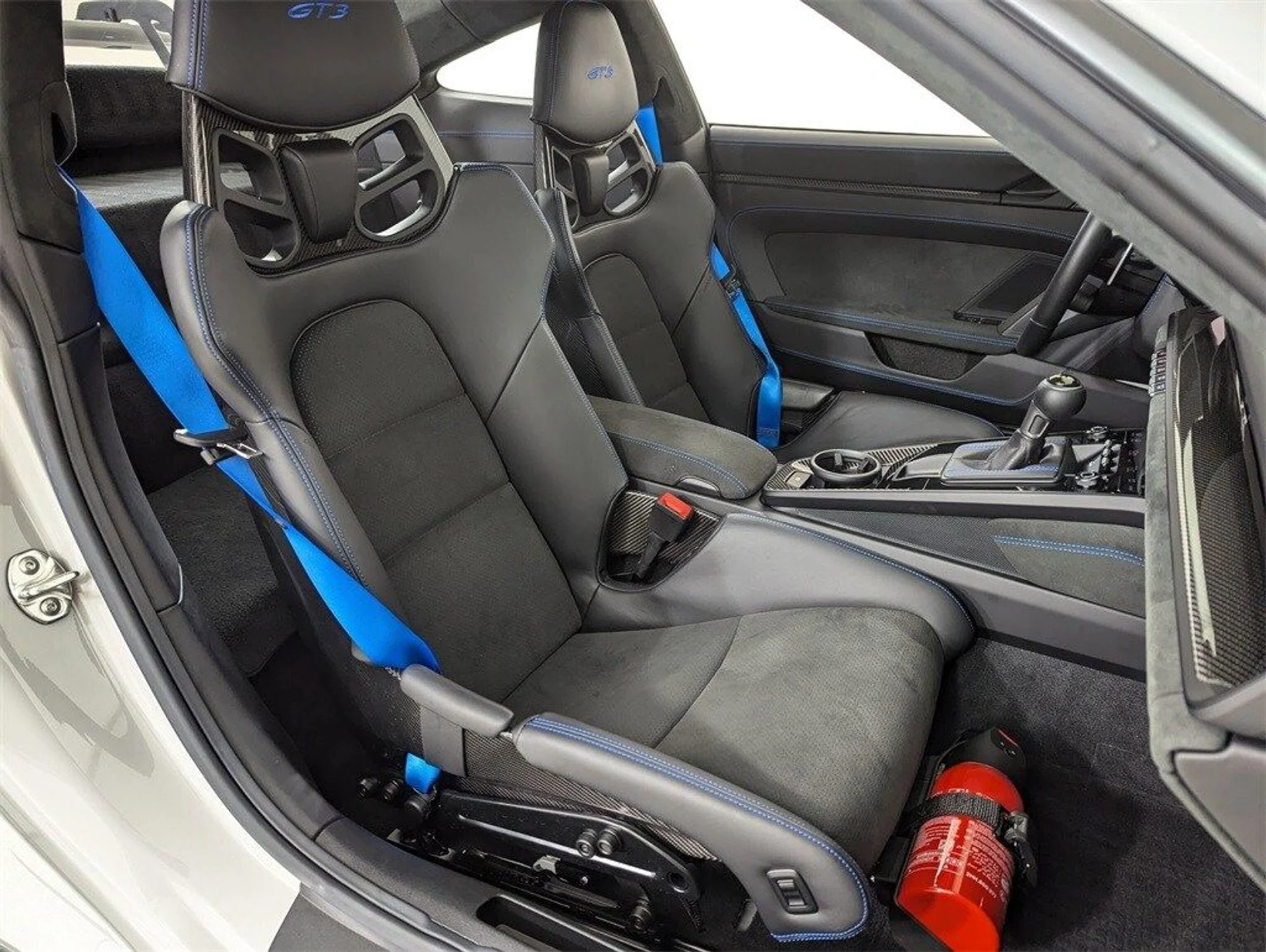 mph019_656212056_3a7273209847372071104c4df960e228x_807f0f9b5d