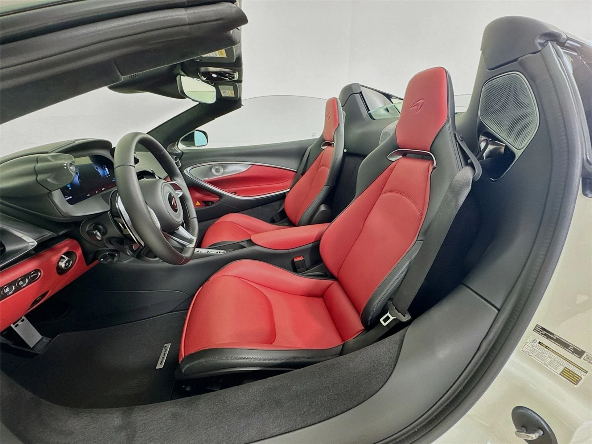 mph019_656316379_14da15117f15174232296a5a06e2b806x_e3dd125a0c