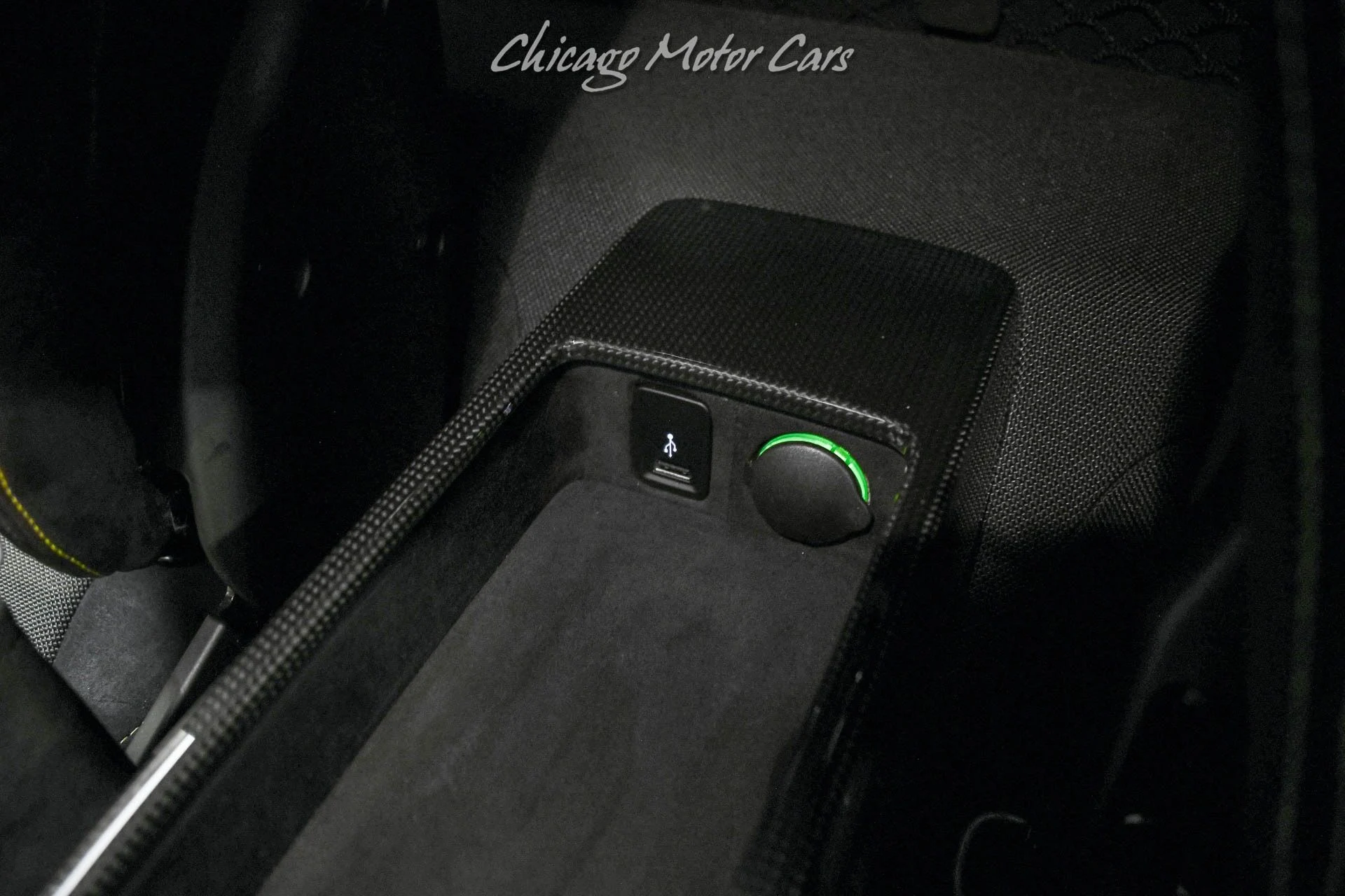 mph019_65638900_13411_p20_l_c019dae31a