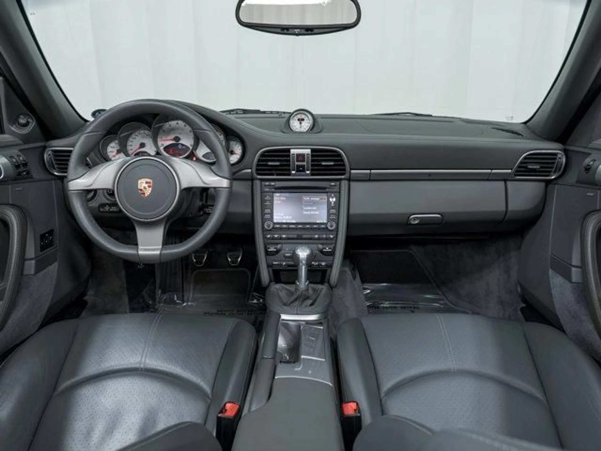 mph019_656869783_cnnl_U_Zik_Vx3c01_W_Akl_W6u_DG_8_XE_36b6918f57