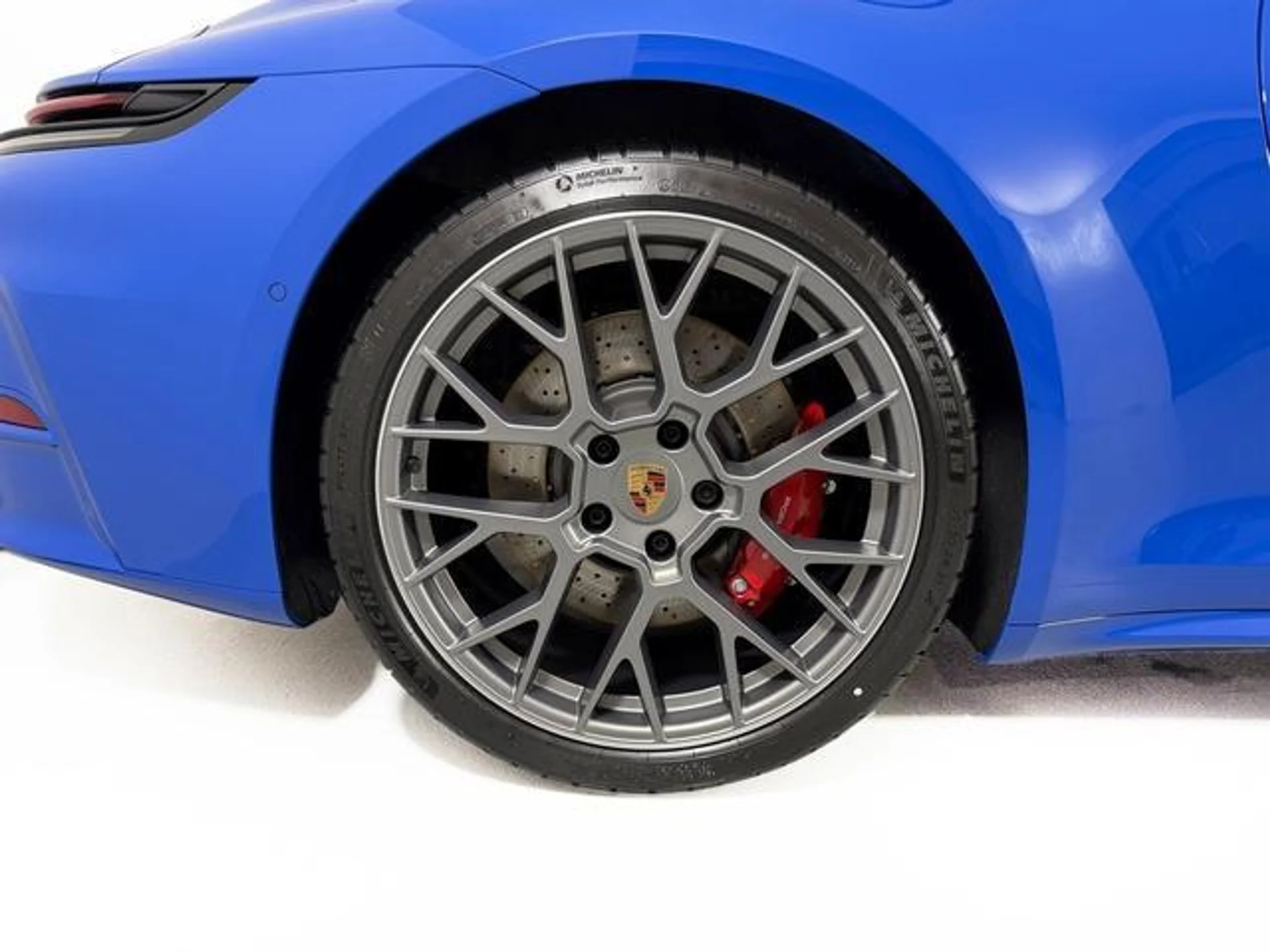 mph019_657077465_s_Rs_M3xs_KQ_8_RN_Ly_Nba2_TLT_Kn_WEE_9e44874772