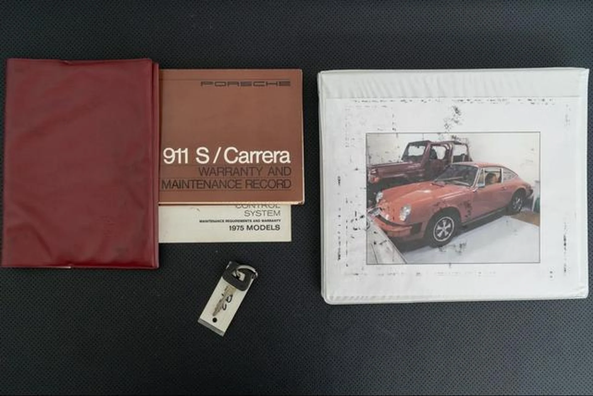 mph019_657174916_9_Q_Itpe8j_W_Dd_Q5cs_Hzb_D9_OF_4lt_Rs_eb80d31c07