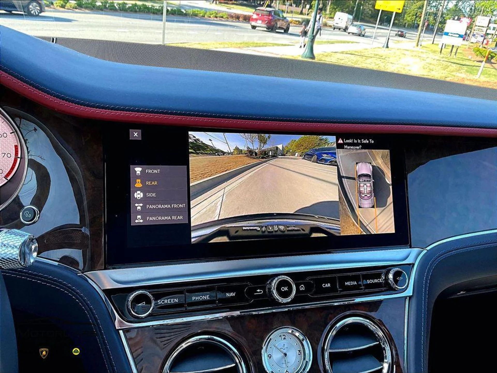 mph019_657325179_MA_9_Oa_Jf_B_Zyt1_Vn_FR_56c_TM_Tnuj_g_fdac8c88e4