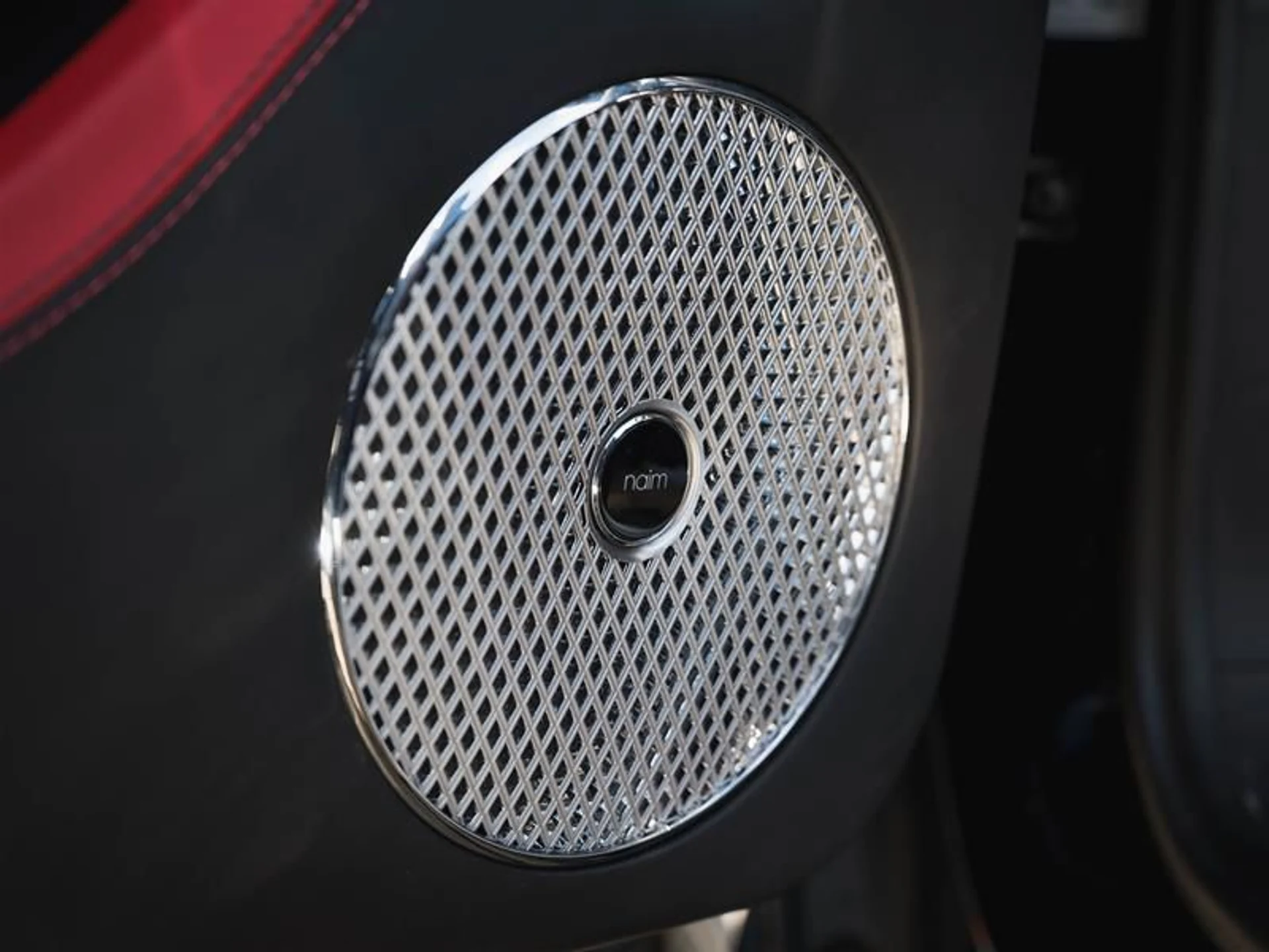 mph019_65932652_hfb0kp1g_f28b821940