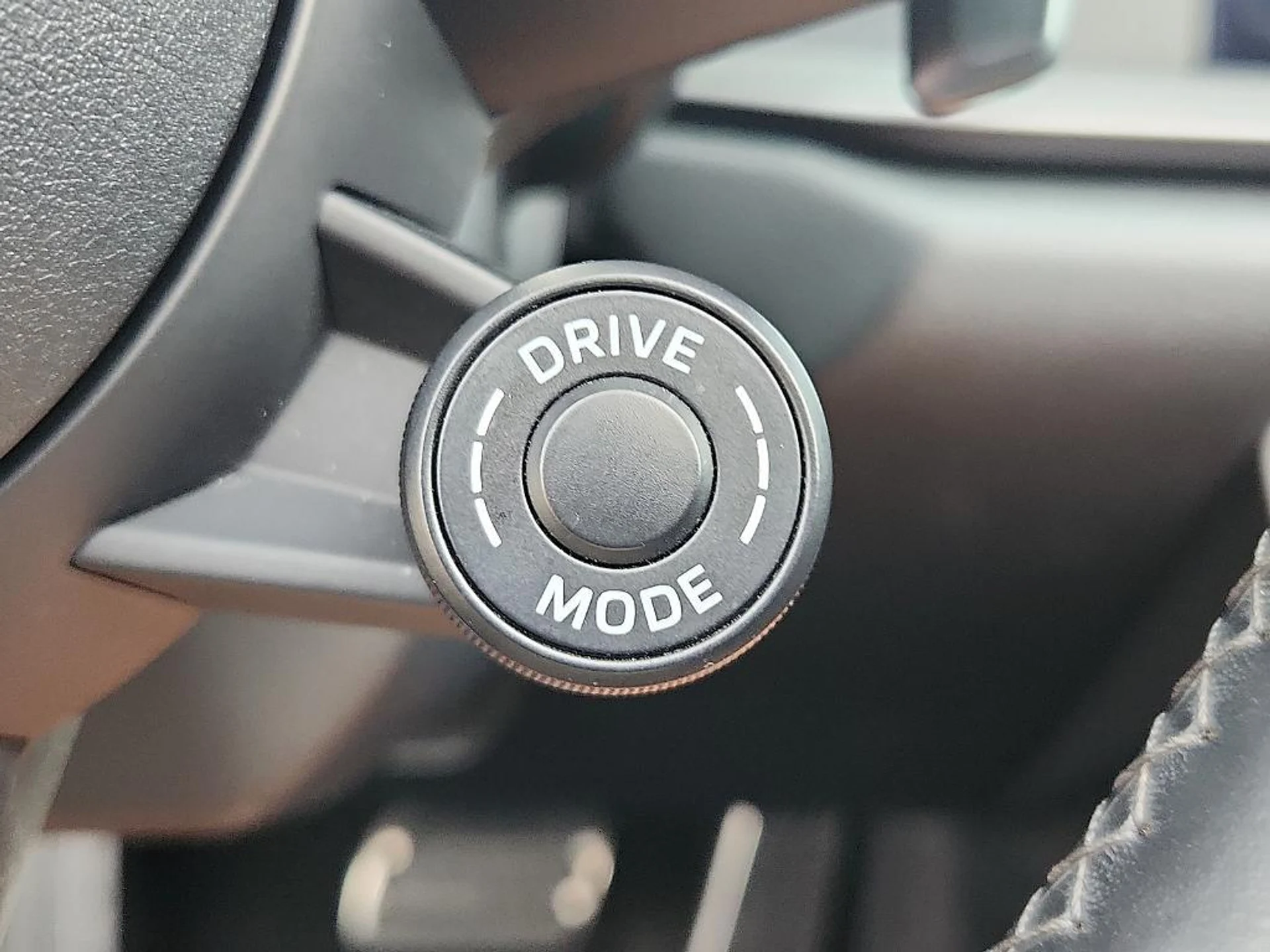 mph019_659336274_2n_Rgtce_J_Mwz_6_J_Wu3_QI_7_Rb_Qc_KY_8459f87666