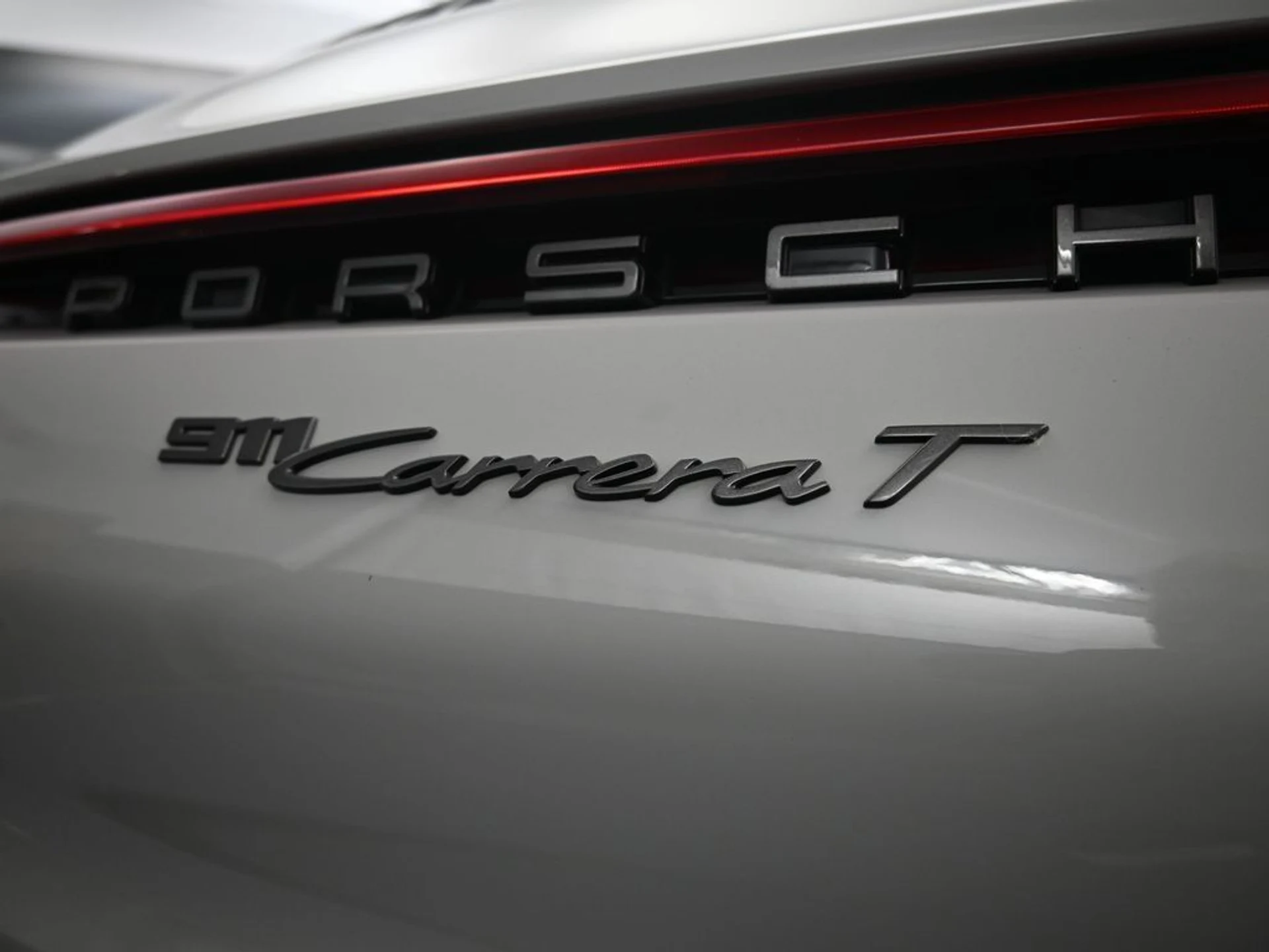 mph019_659434147_d7cee1ea4b81f5f2c31cbaf57fa7db5a_17c572acb4