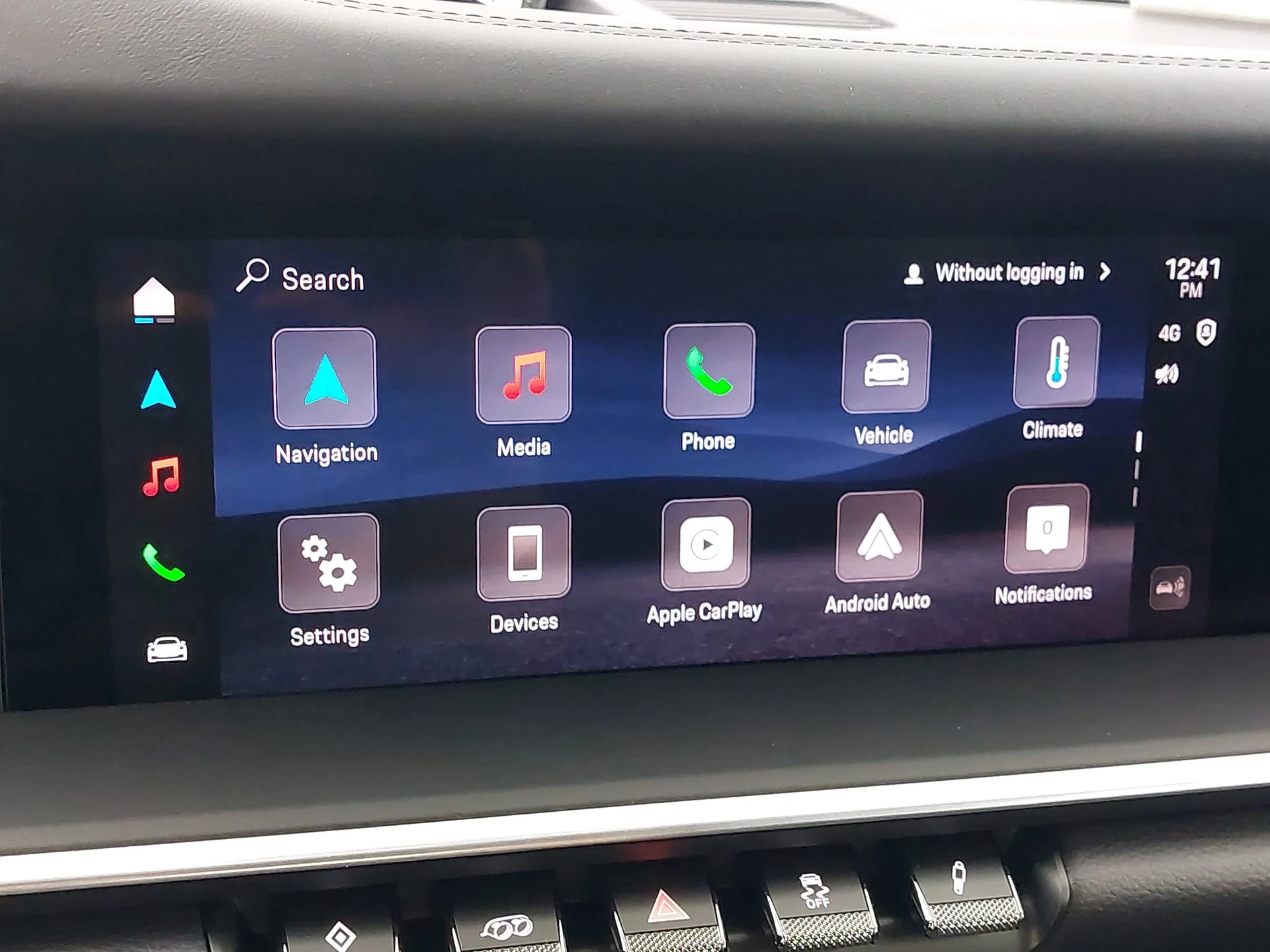 mph019_659453478_e3ddfcbdb06f7d2b800b7058252aa390x_005738e0a9