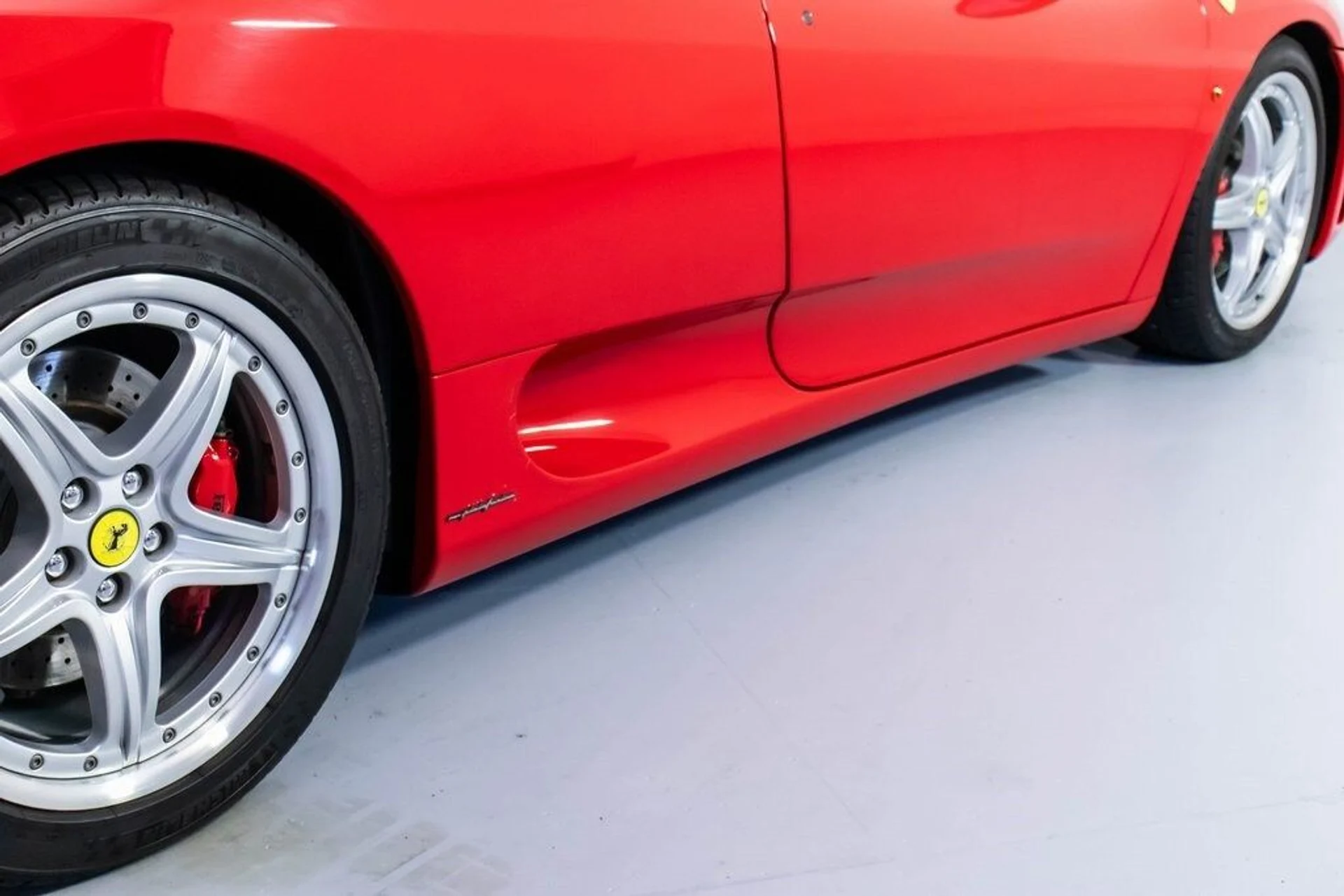 mph019_659702375_68bf8c513518d70429943cf5953e76b7x_5b4cc4329f