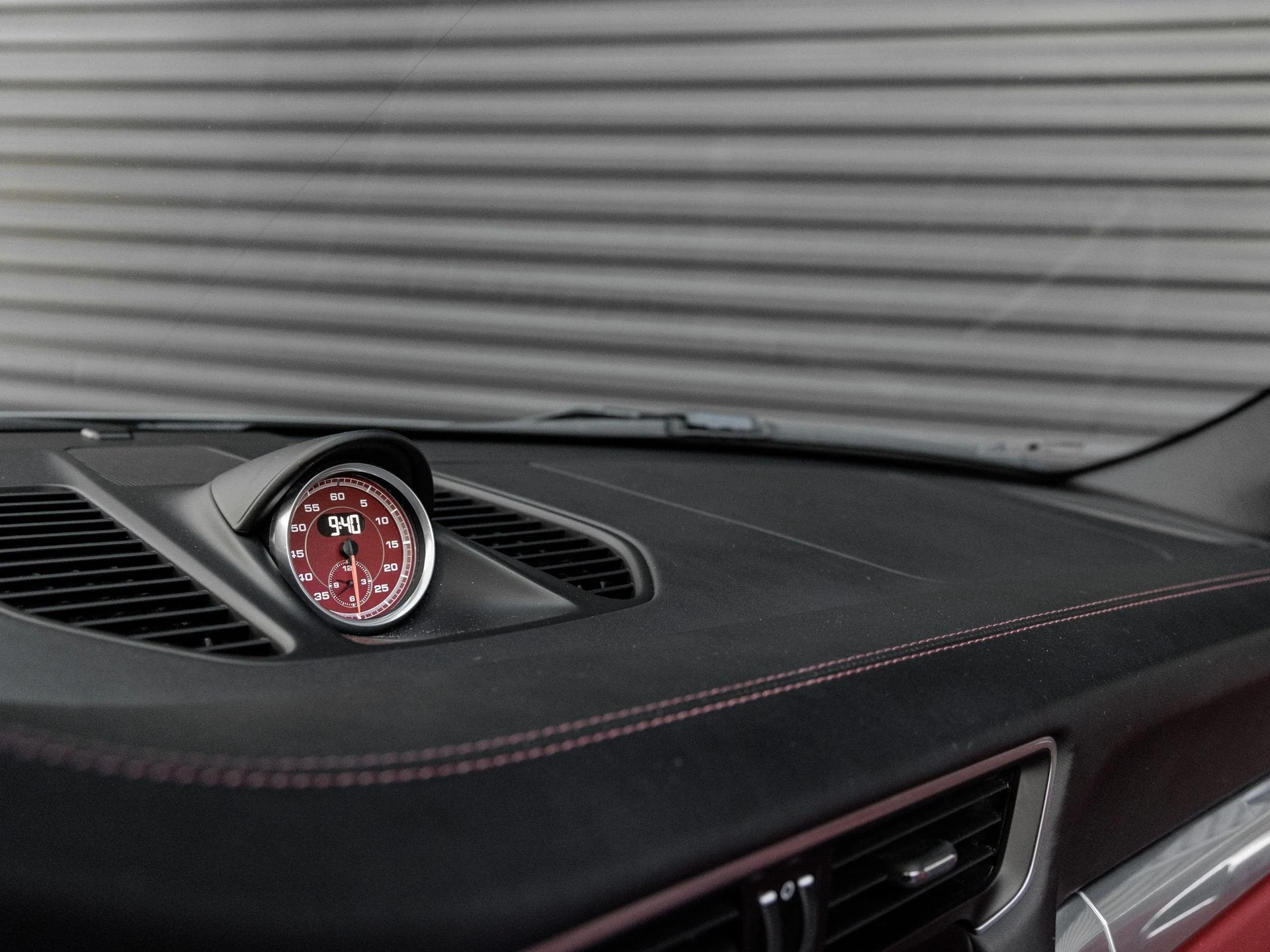 mph019_659724735_20_18ef39f1fc