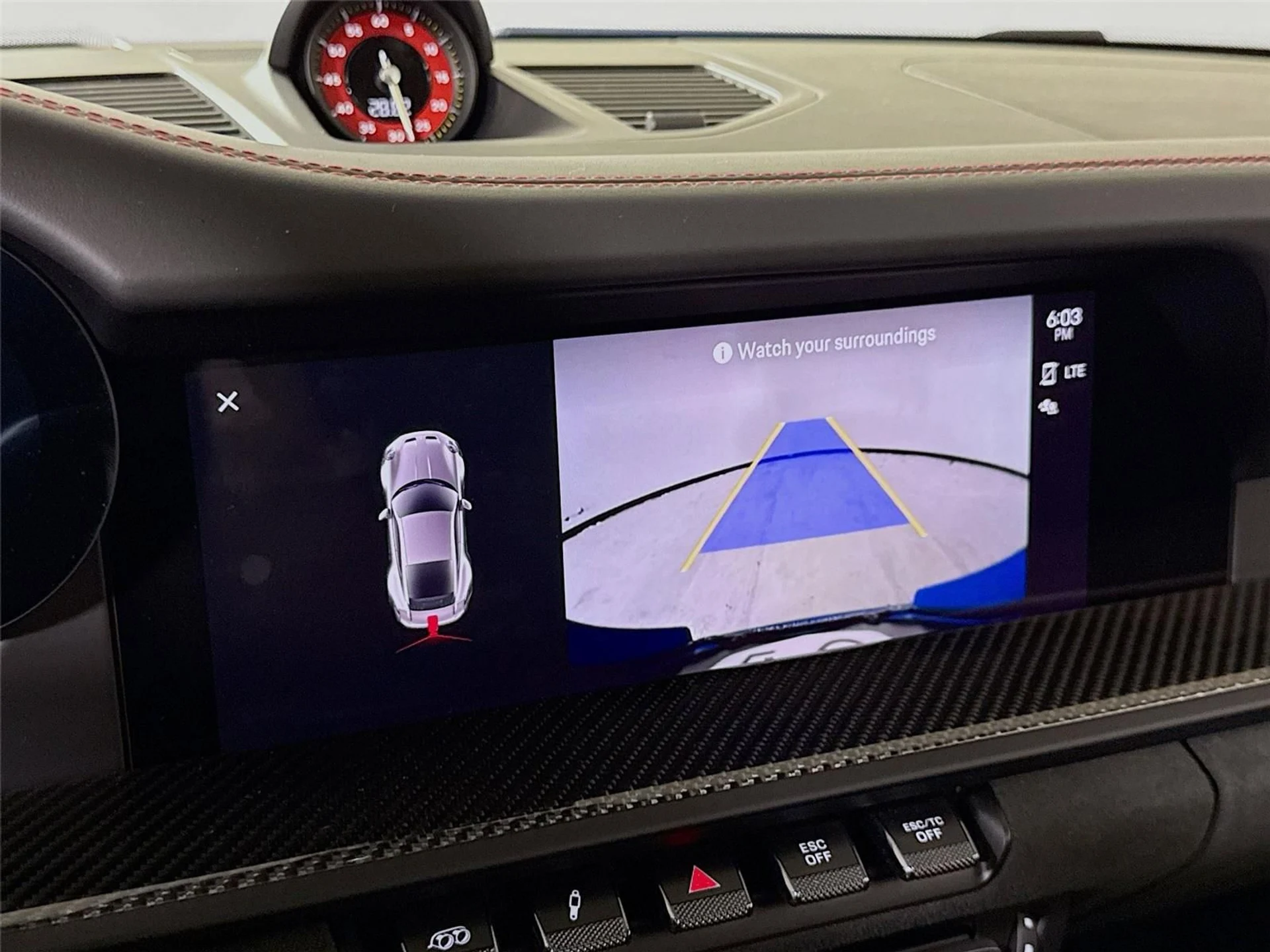 mph019_660589031_10720975cf7bddf91946935ef1e96faf_b9e82dc207