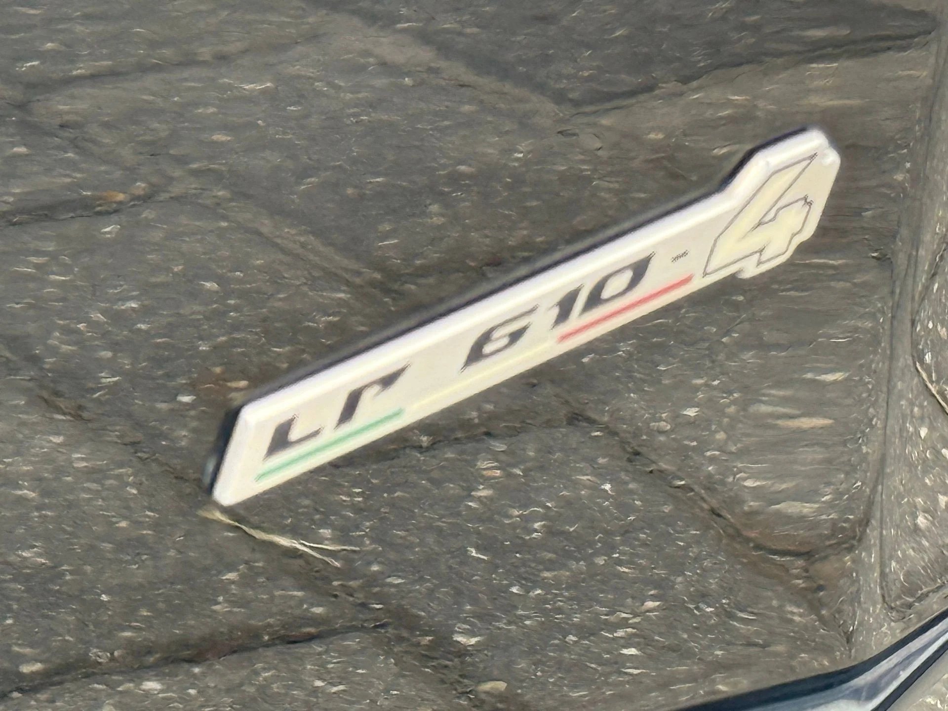 mph019_660644885_22fe697c04aa4bb3ba4827b7e4e9425c_e1b6f006fc