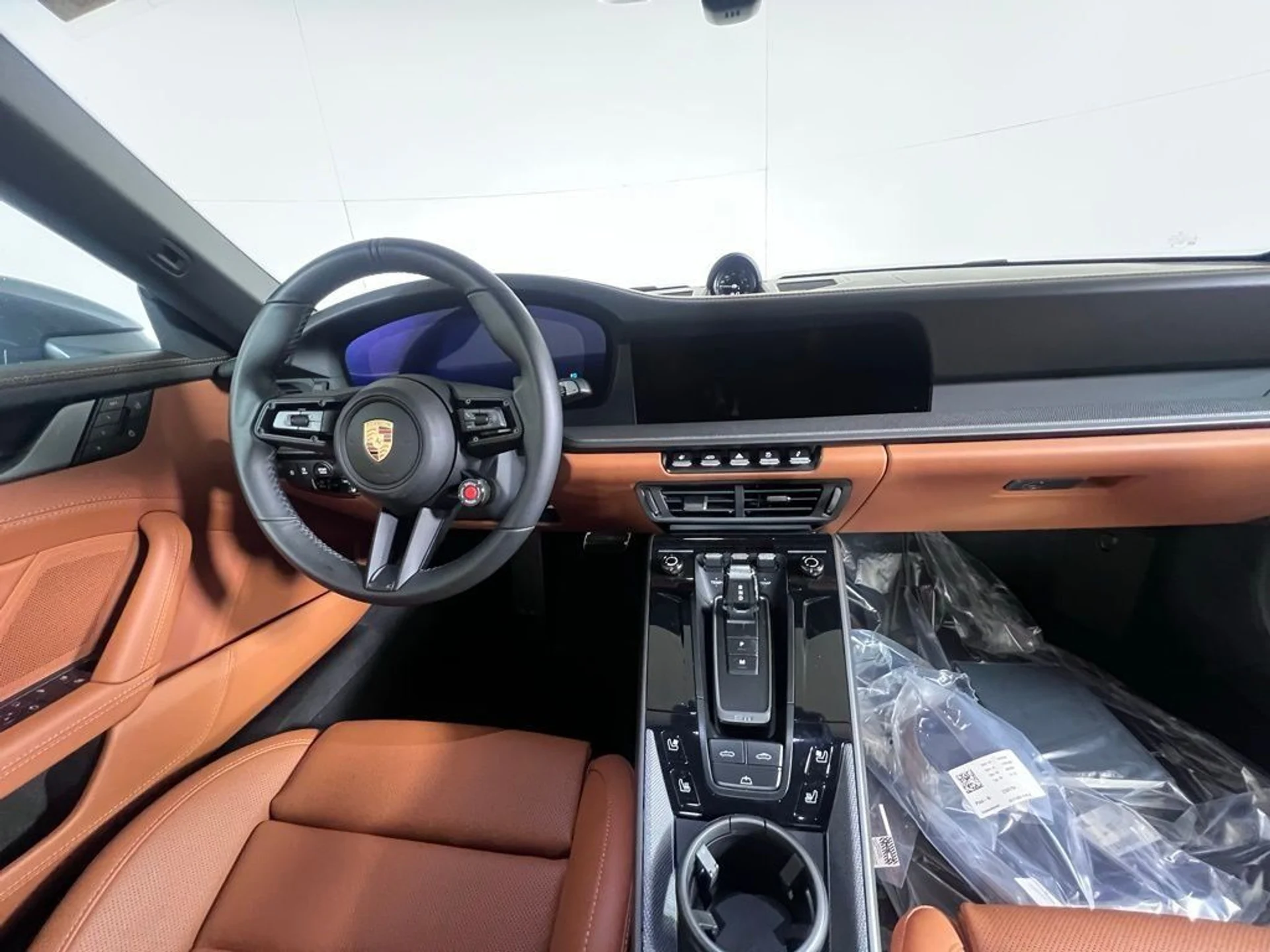 mph019_660752274_63ea3fe8ce5369d62dfd38461c8bfd66_8710ea7a4e