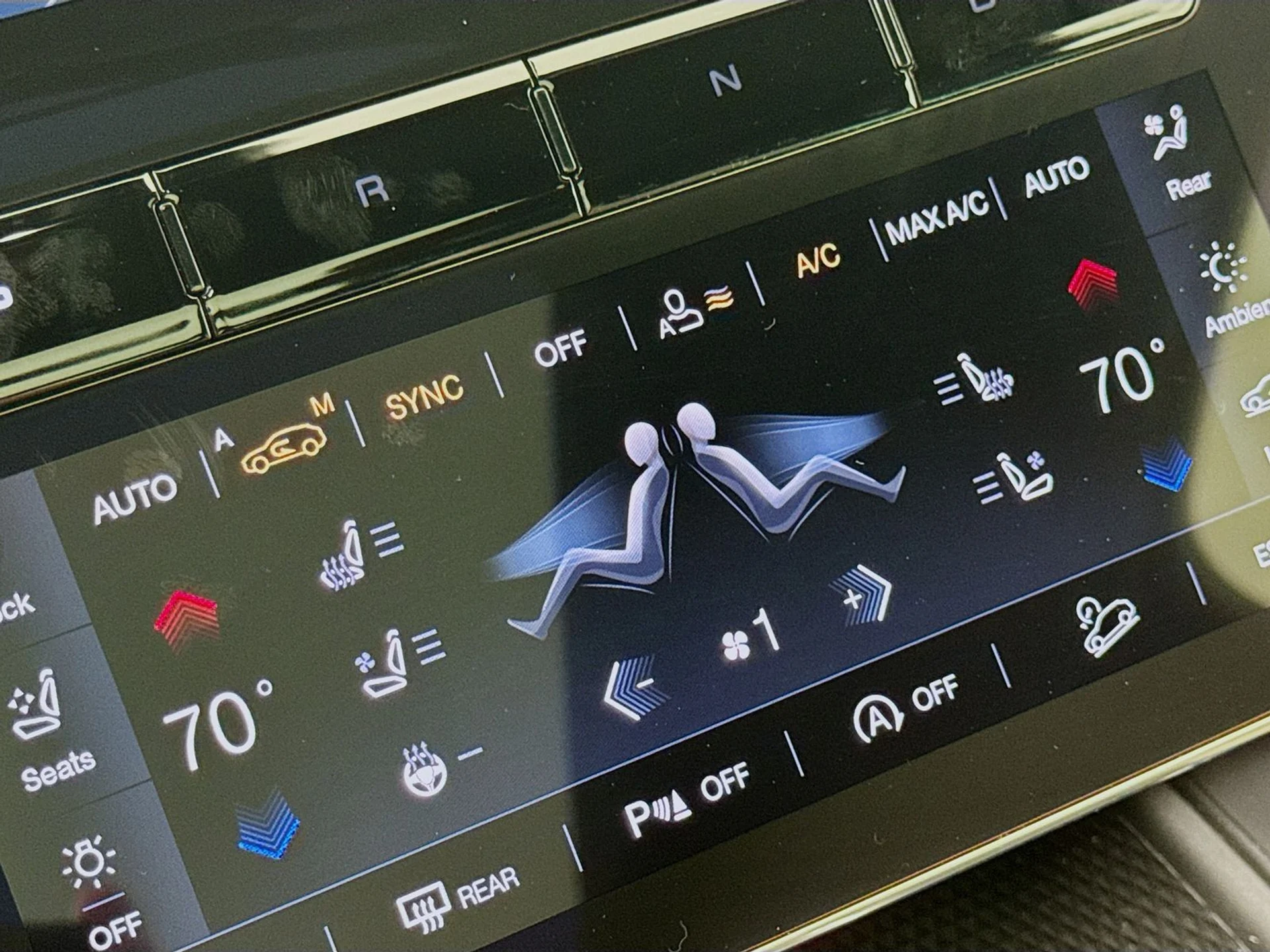 mph019_660804456_129e20b861b797db9c97d7a9a7bf5660x_82d8dce84f