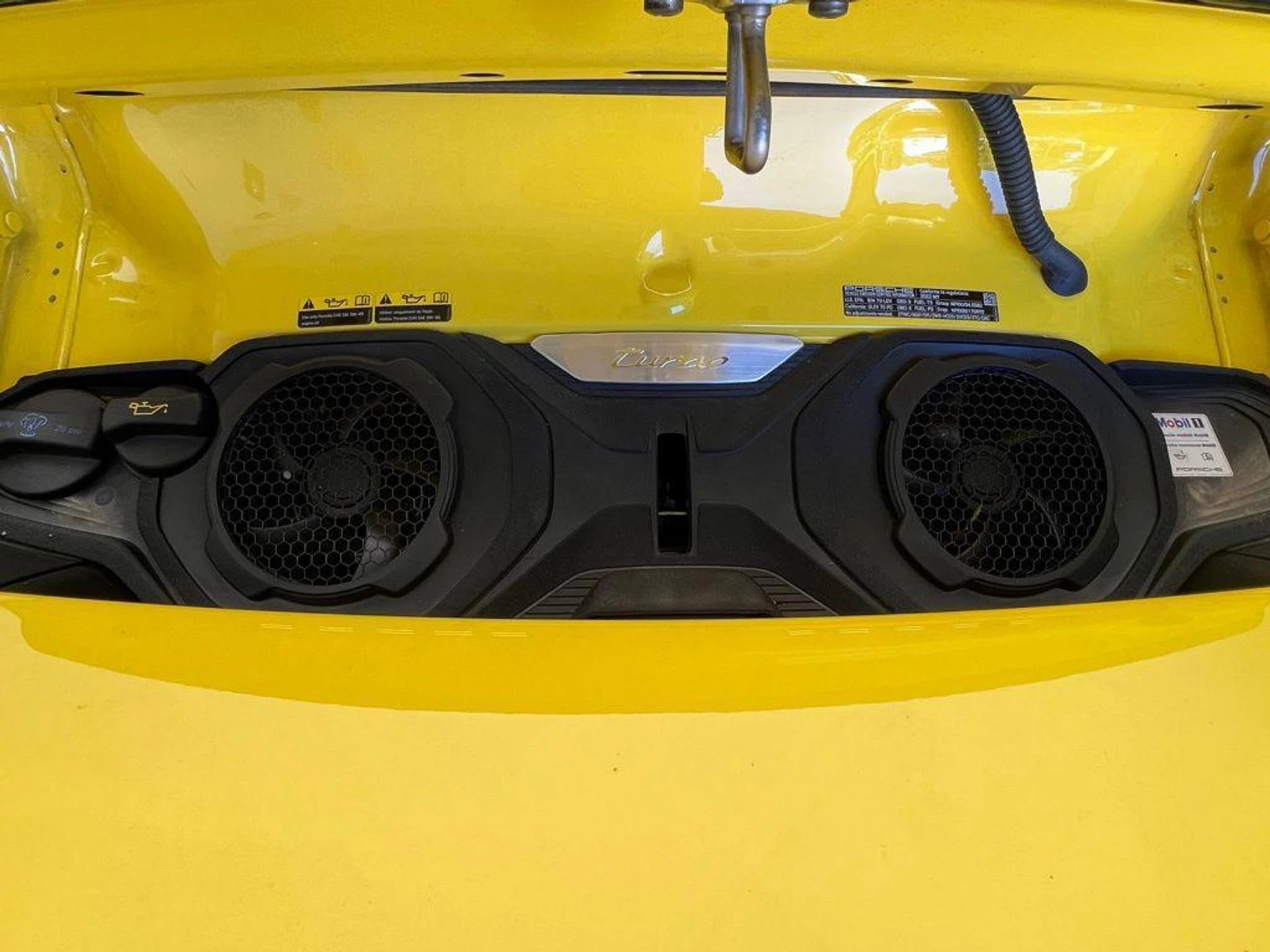 mph019_660815465_ZK_8_SA_0_e_O_Anwiej_Hki_Z_Bbk_U_Ph1_A_acb76b0b5b