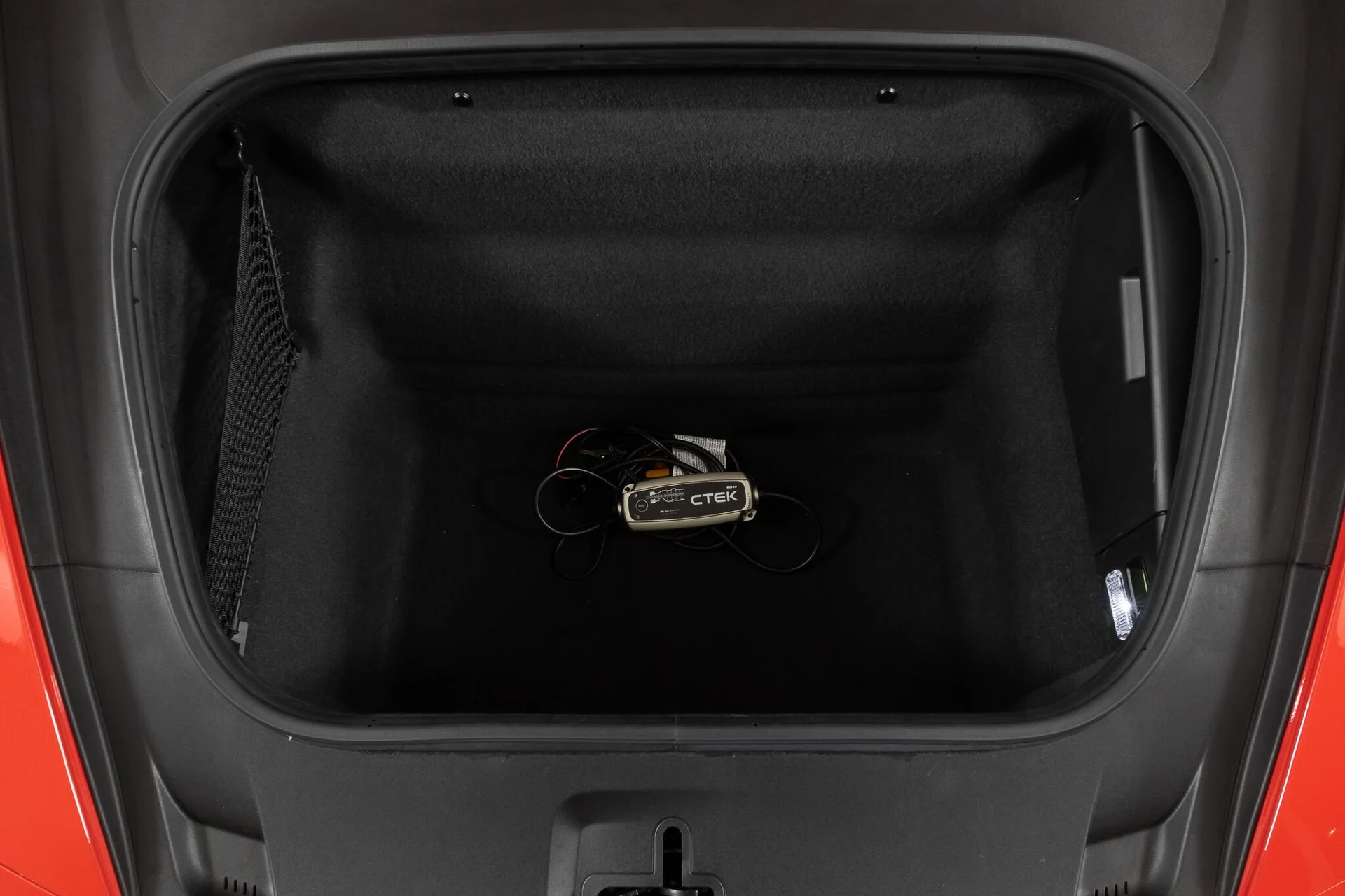 mph019_660864385_00ece63e8b64b79f33ea6b0112715c4f_a6b97063a6