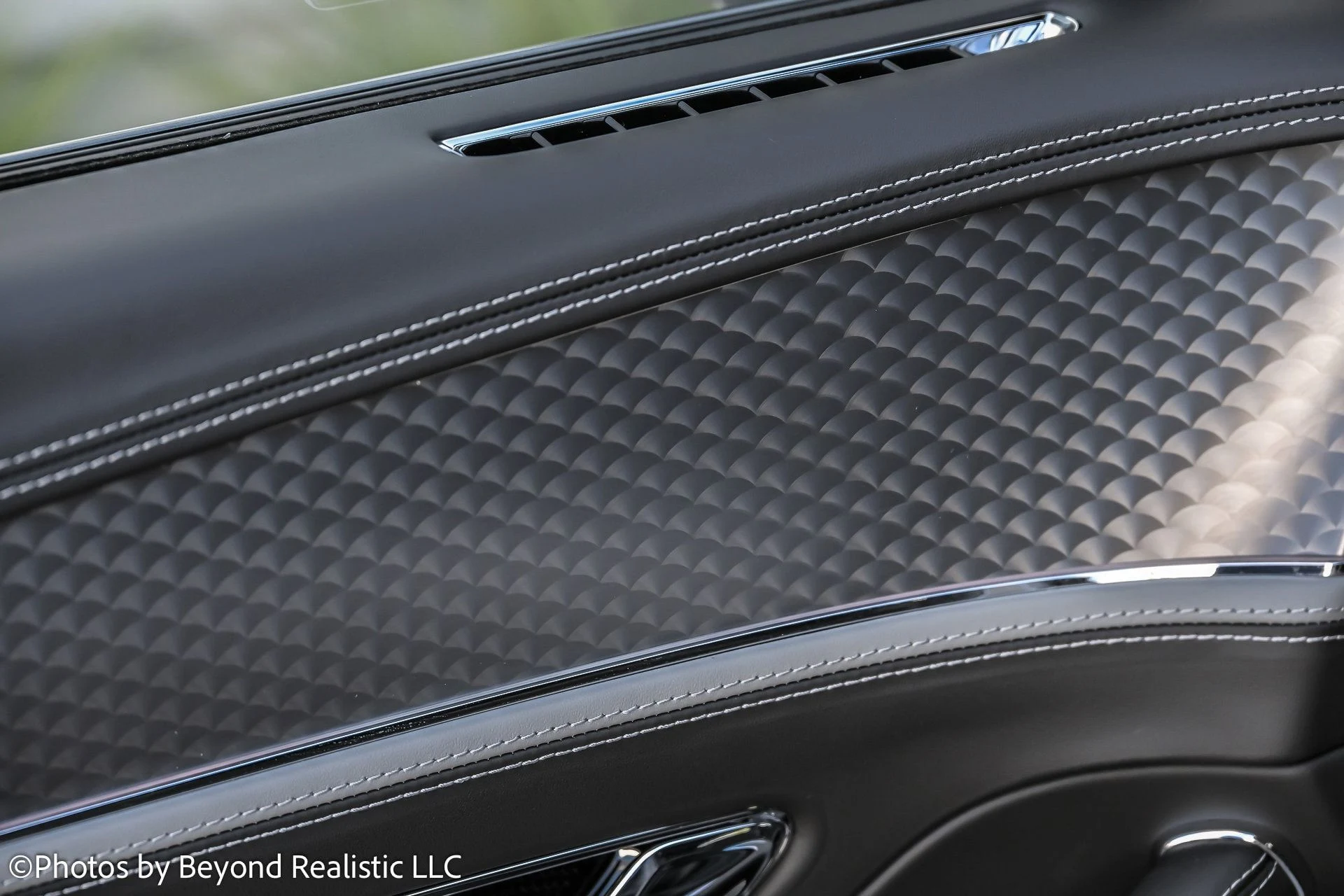 mph019_660951508_9396a67eefe630ad01161013091f6268x_217a04f430