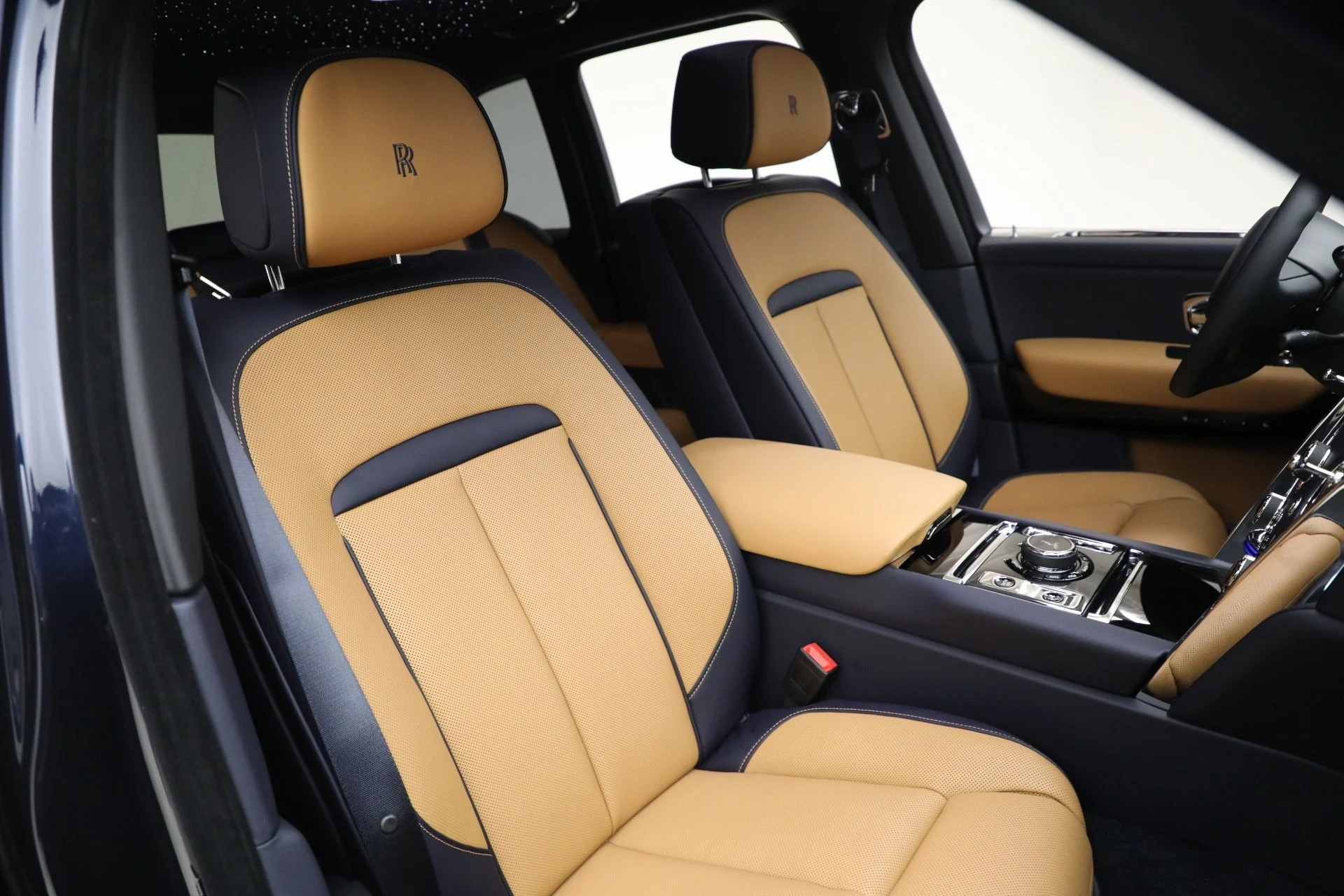 mph019_660960968_New_2026_Rolls_Royce_Cullinan_2c71f7dd59
