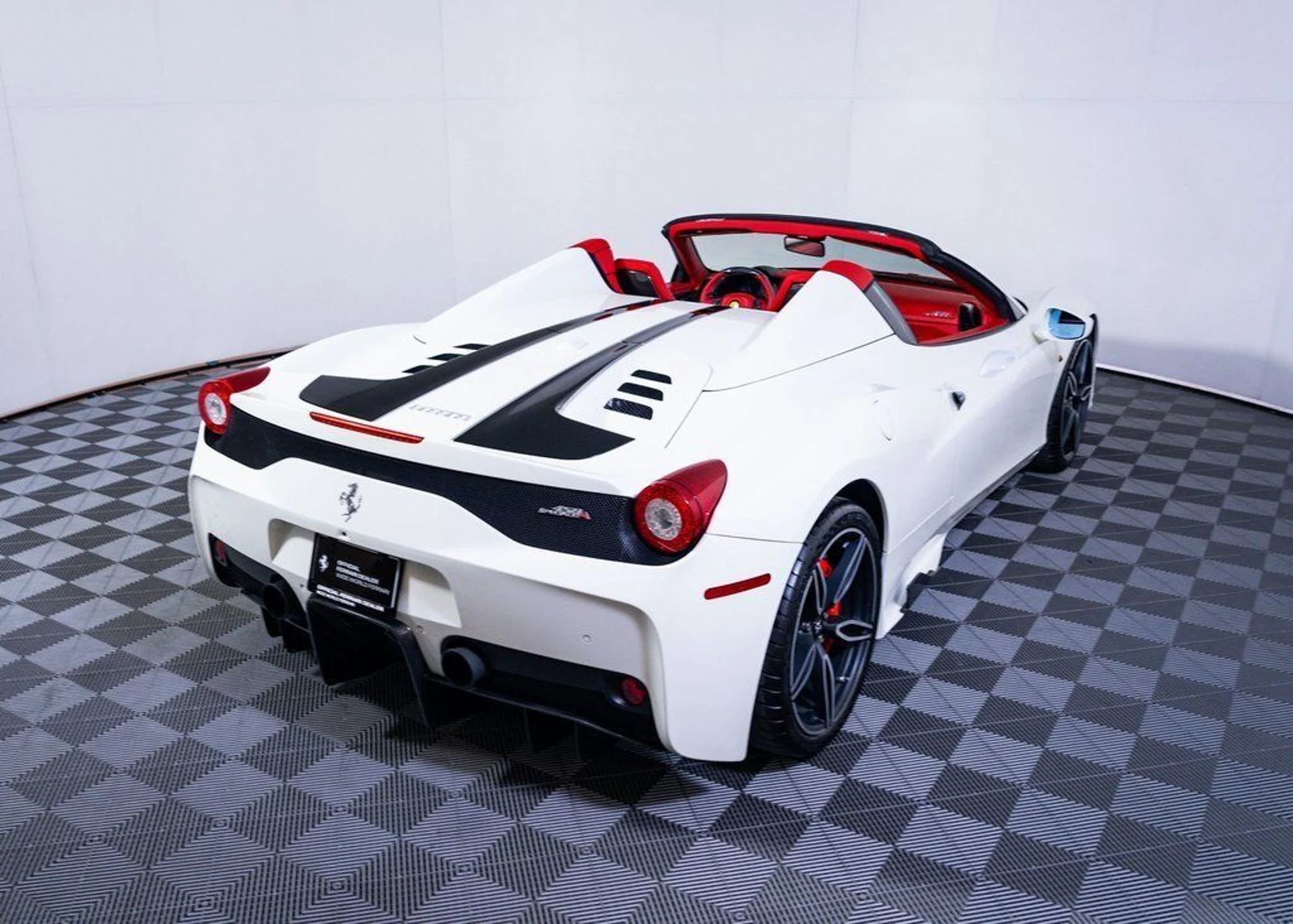 mph019_661437941_565245306b27d610c03c427a4c74bb9b_76fc5e6f13