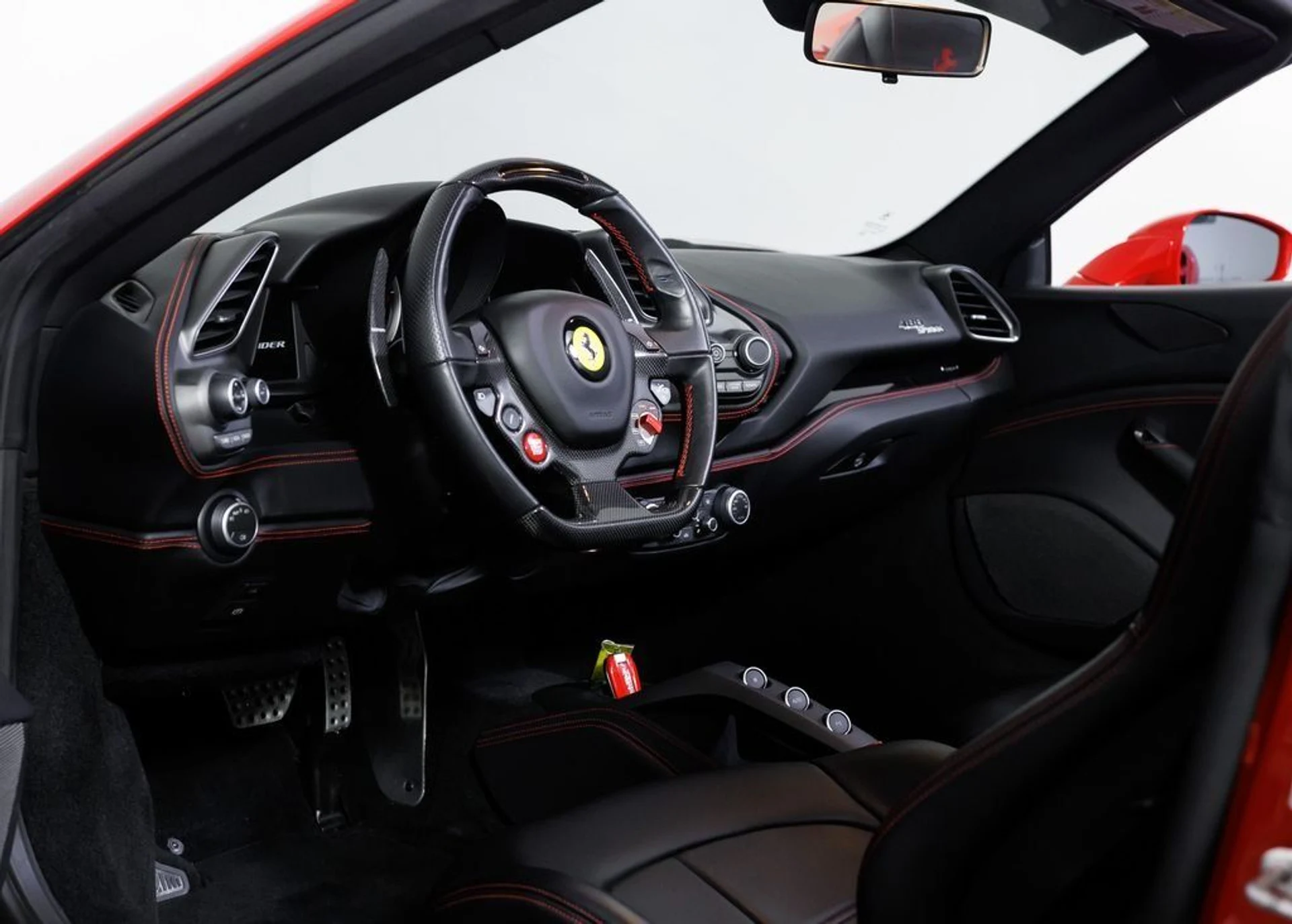 mph019_661594985_1de01b6de0a552867e6163fa3373a2ab_e7cfb387cb